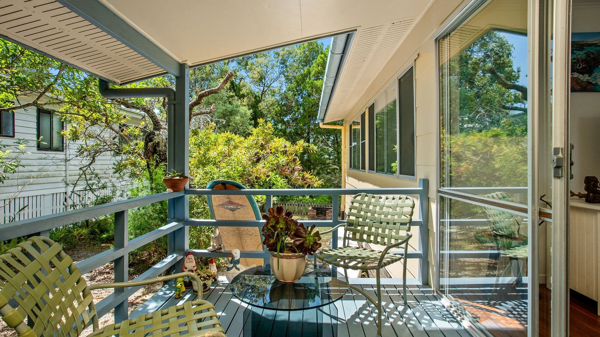 10 Allambi Terrace, Noosa Heads, Noosa Heads - Thumbnail 8