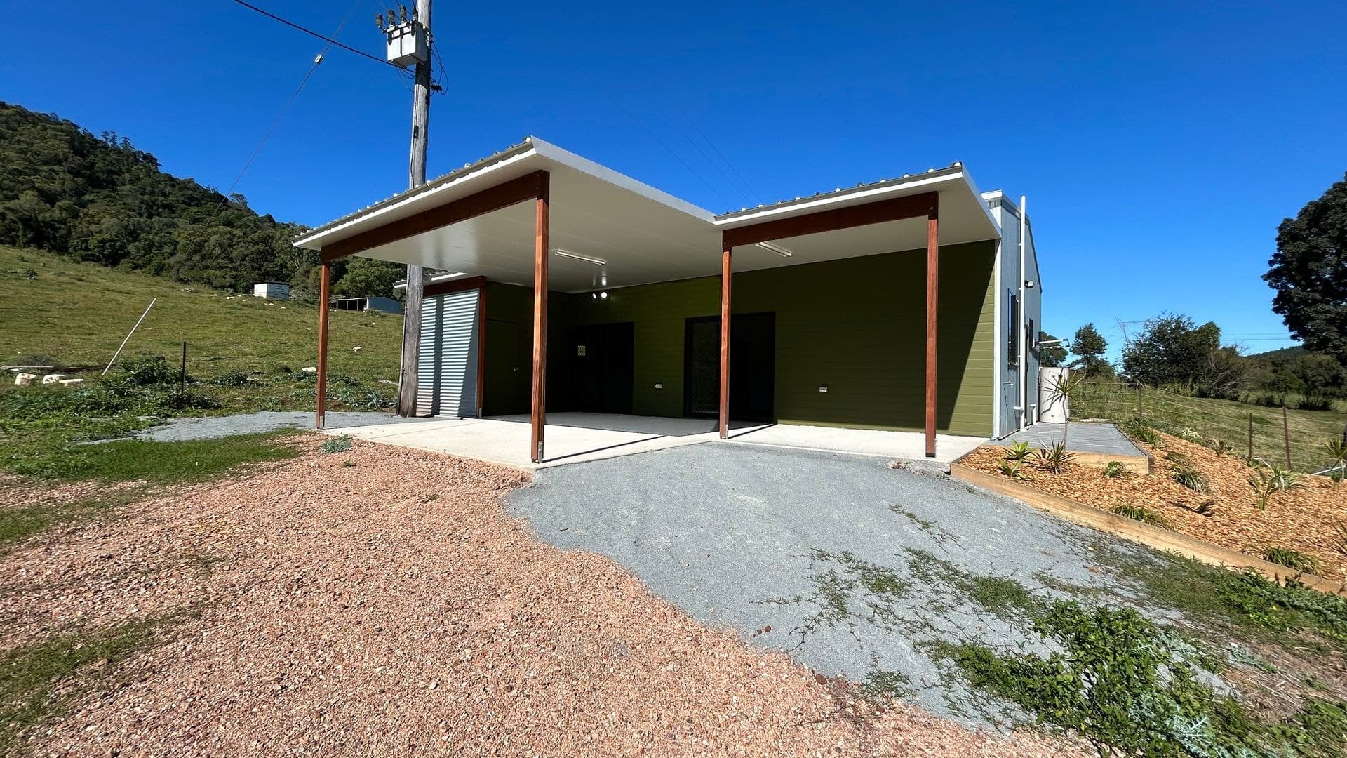 1/66 Daniel Road, Lower Wonga, Lower Wonga - Thumbnail 2