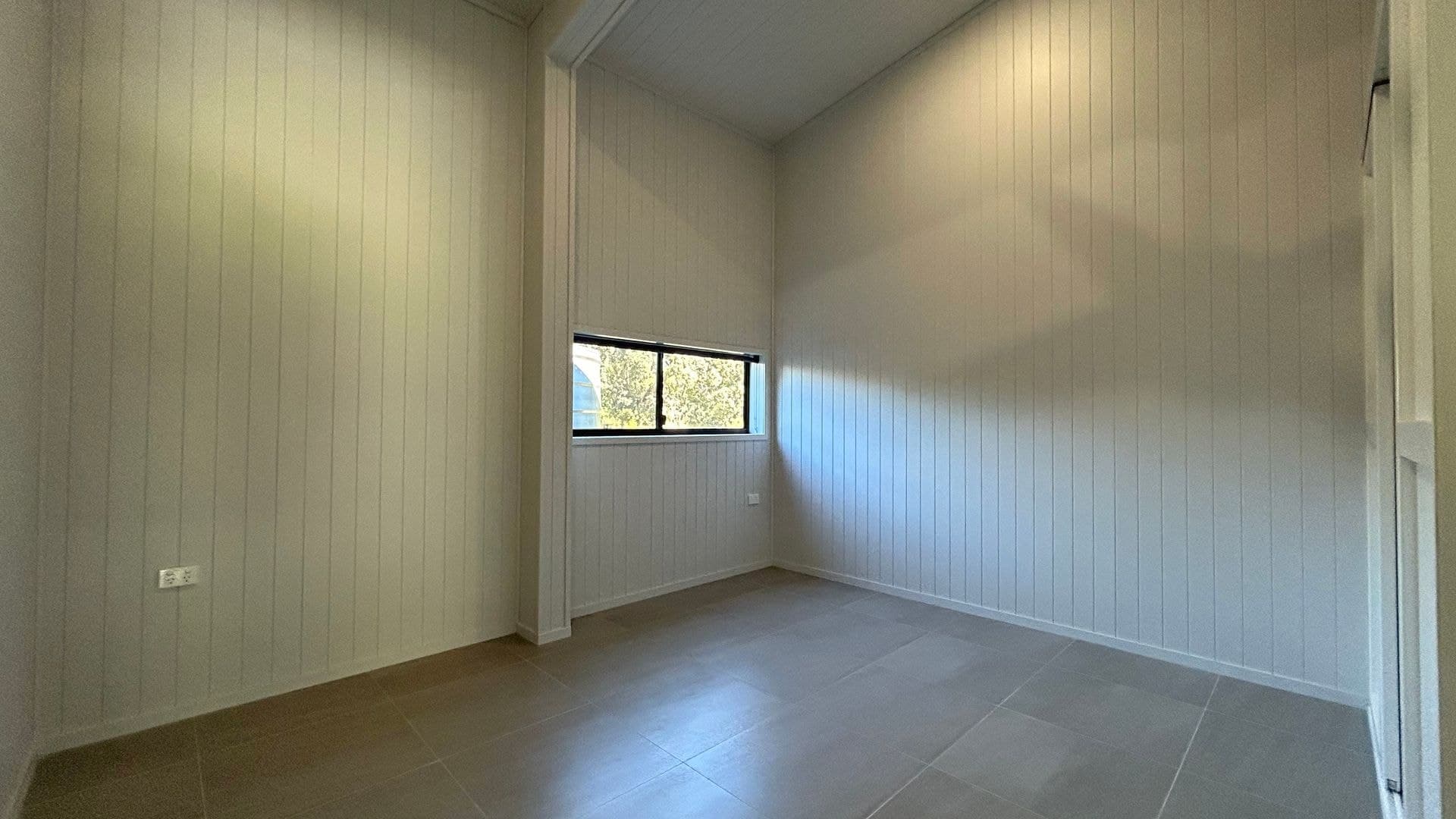 1/66 Daniel Road, Lower Wonga, Lower Wonga - Thumbnail 5
