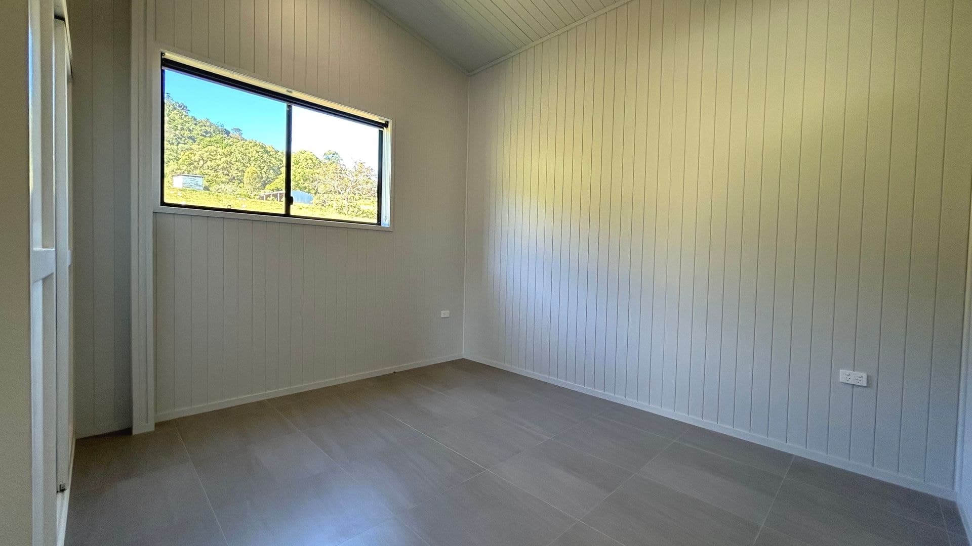 1/66 Daniel Road, Lower Wonga, Lower Wonga - Thumbnail 6
