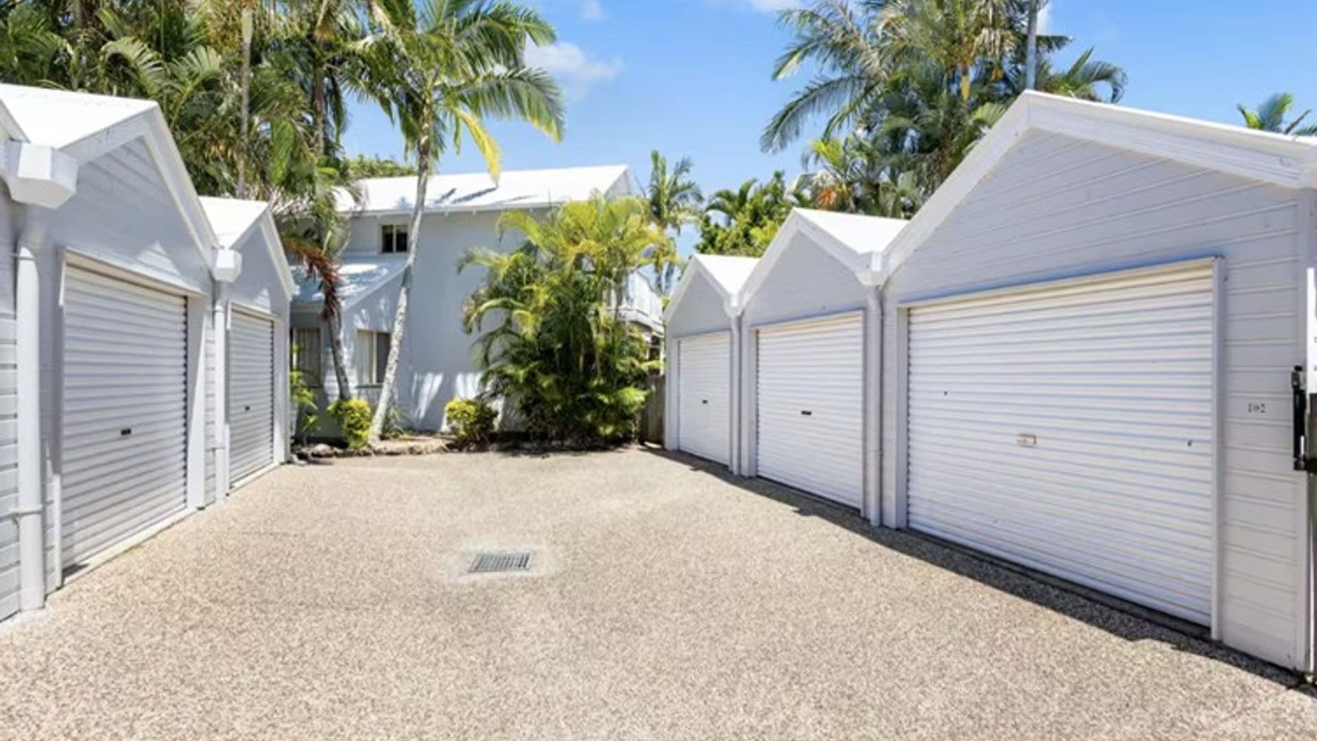 6/269 Weyba Road, Noosaville, Noosaville - Image 1