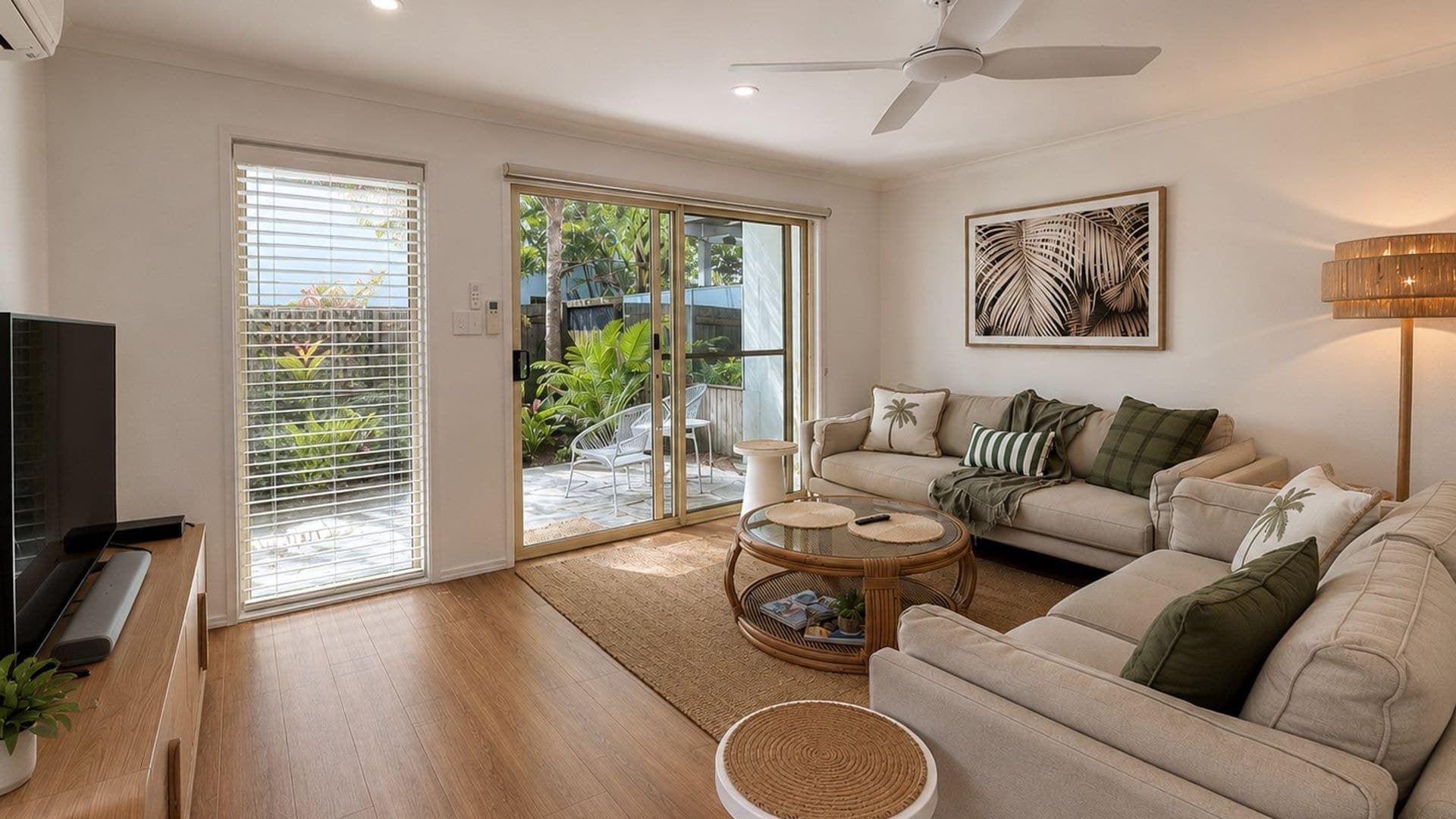 6/269 Weyba Road, Noosaville, Noosaville - Thumbnail 4
