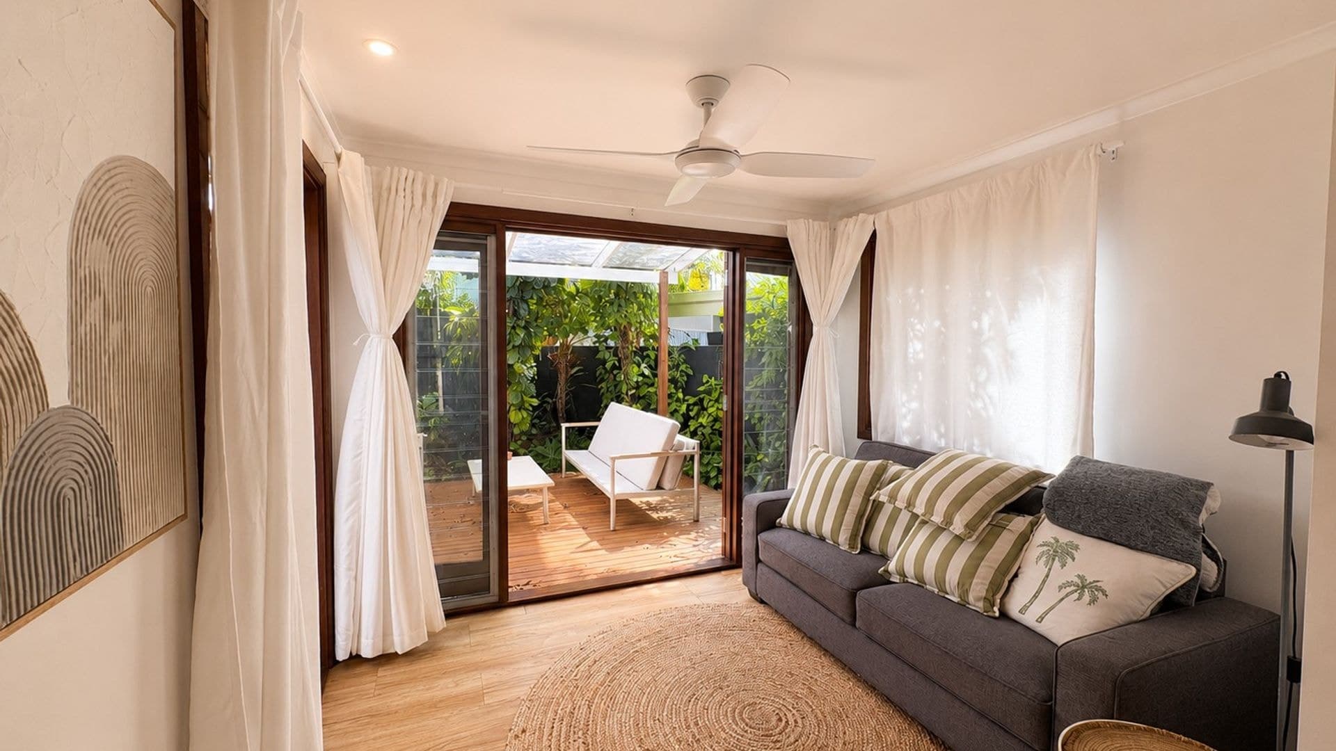 6/269 Weyba Road, Noosaville, Noosaville - Thumbnail 5