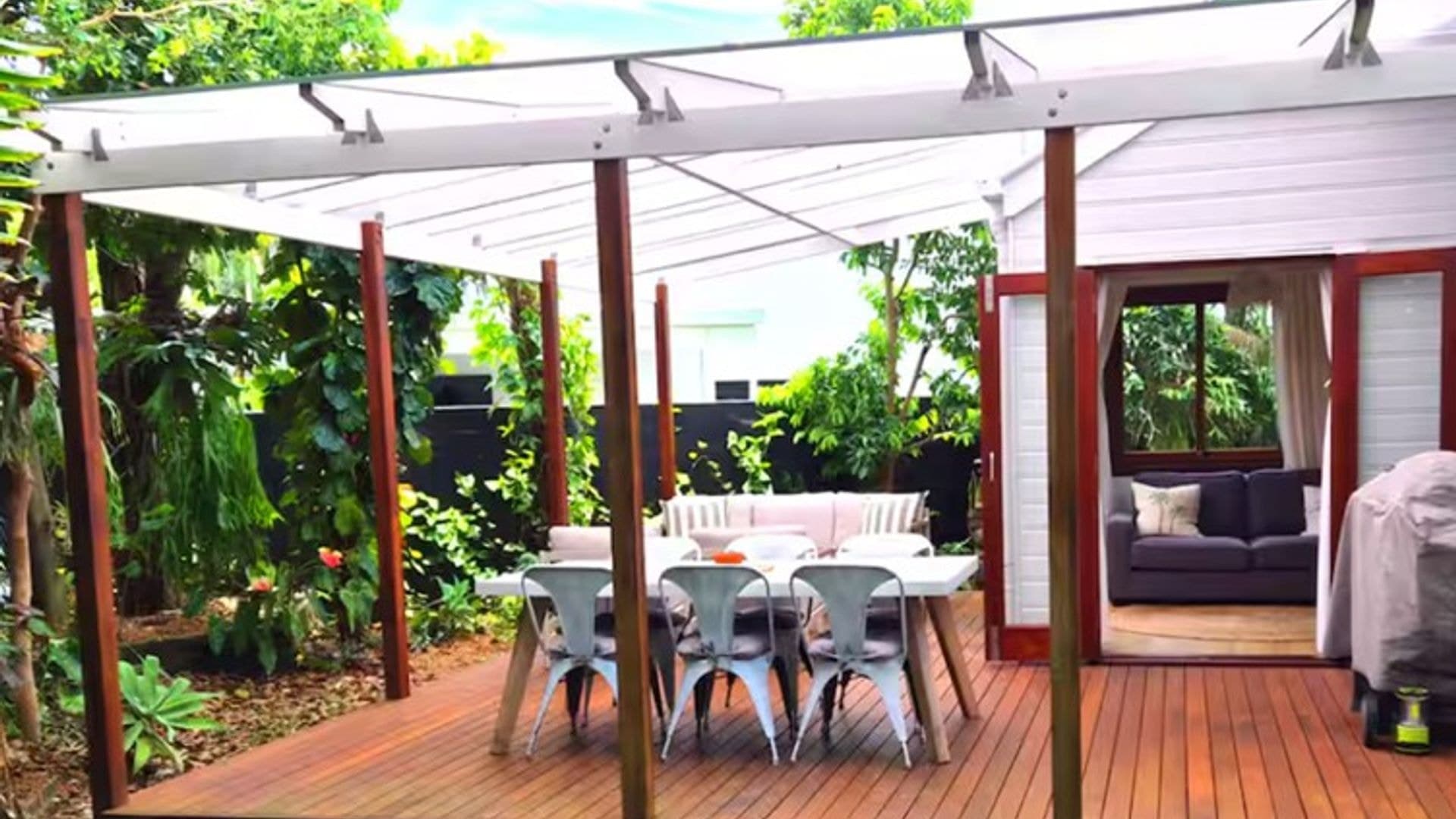 6/269 Weyba Road, Noosaville, Noosaville - Thumbnail 6