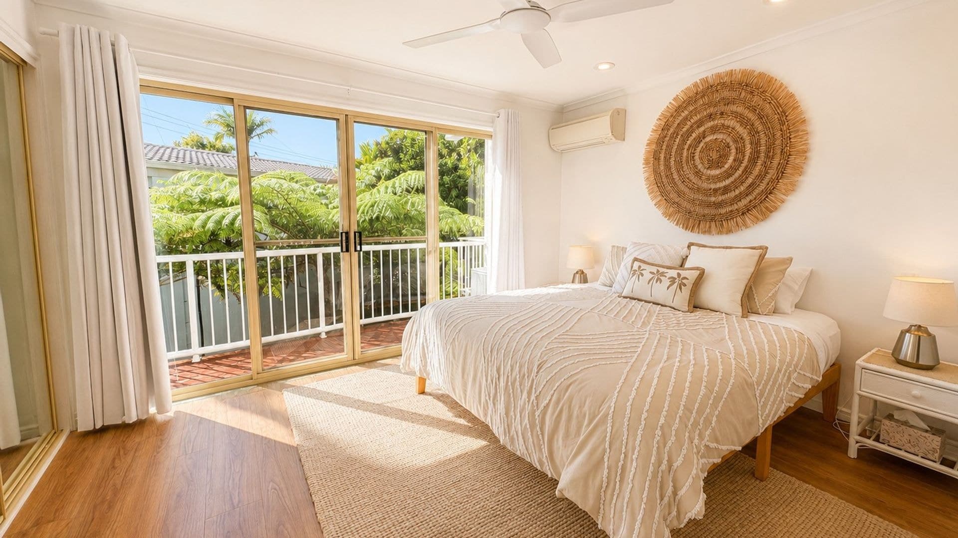 6/269 Weyba Road, Noosaville, Noosaville - Thumbnail 7