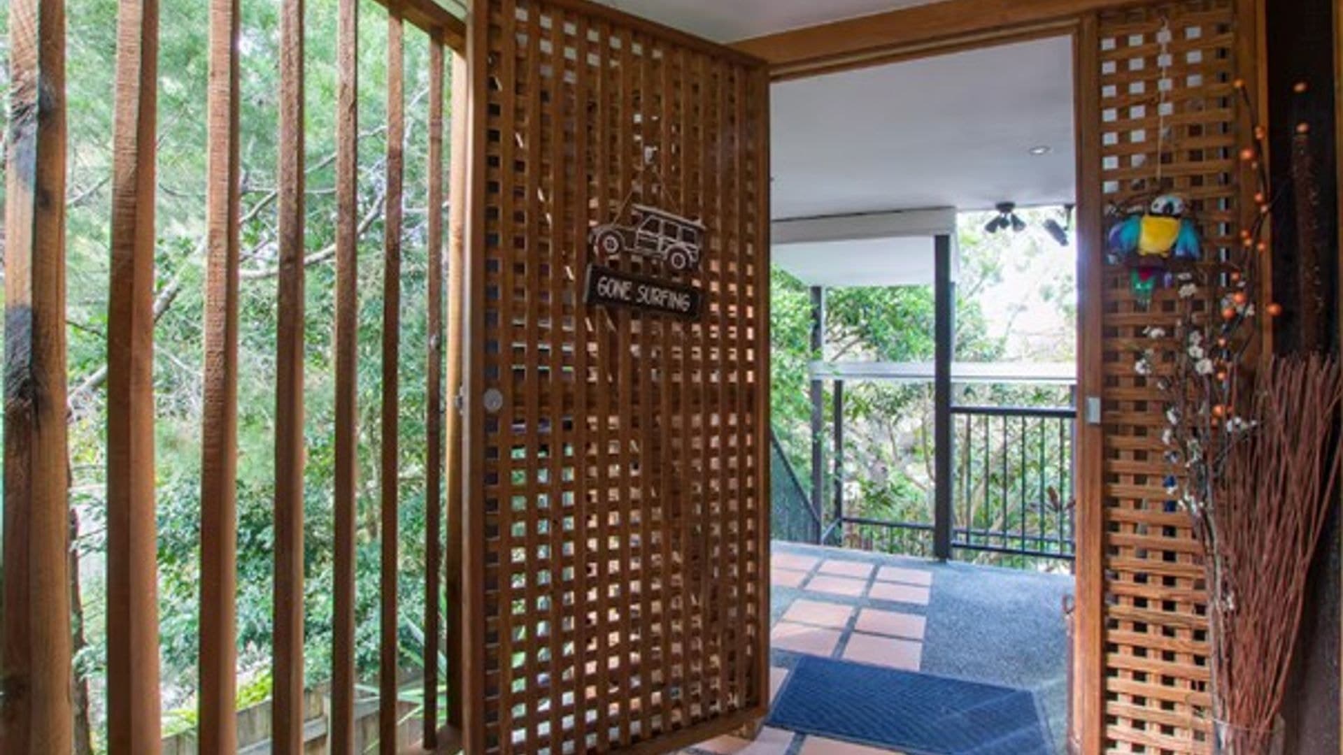 107 Cooyar Street, Noosa Heads, Noosa Heads - Image 1