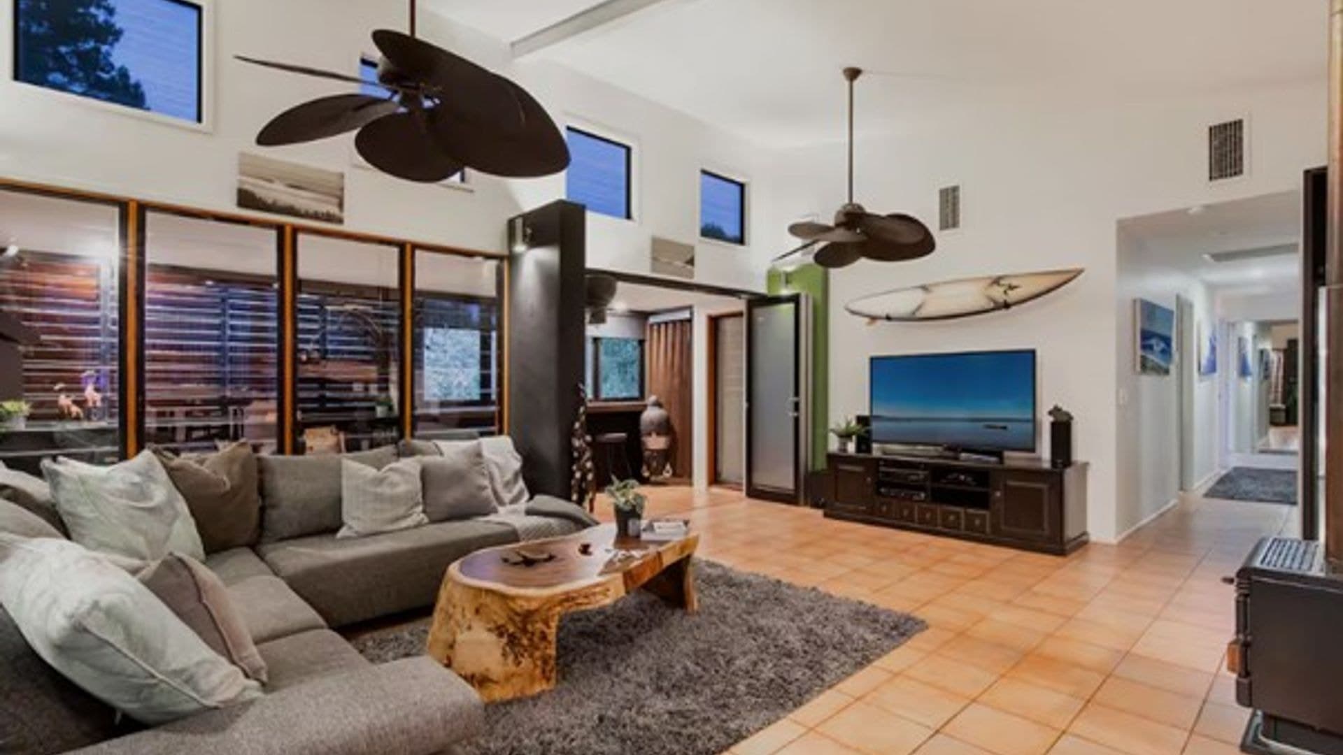 107 Cooyar Street, Noosa Heads, Noosa Heads - Thumbnail 3