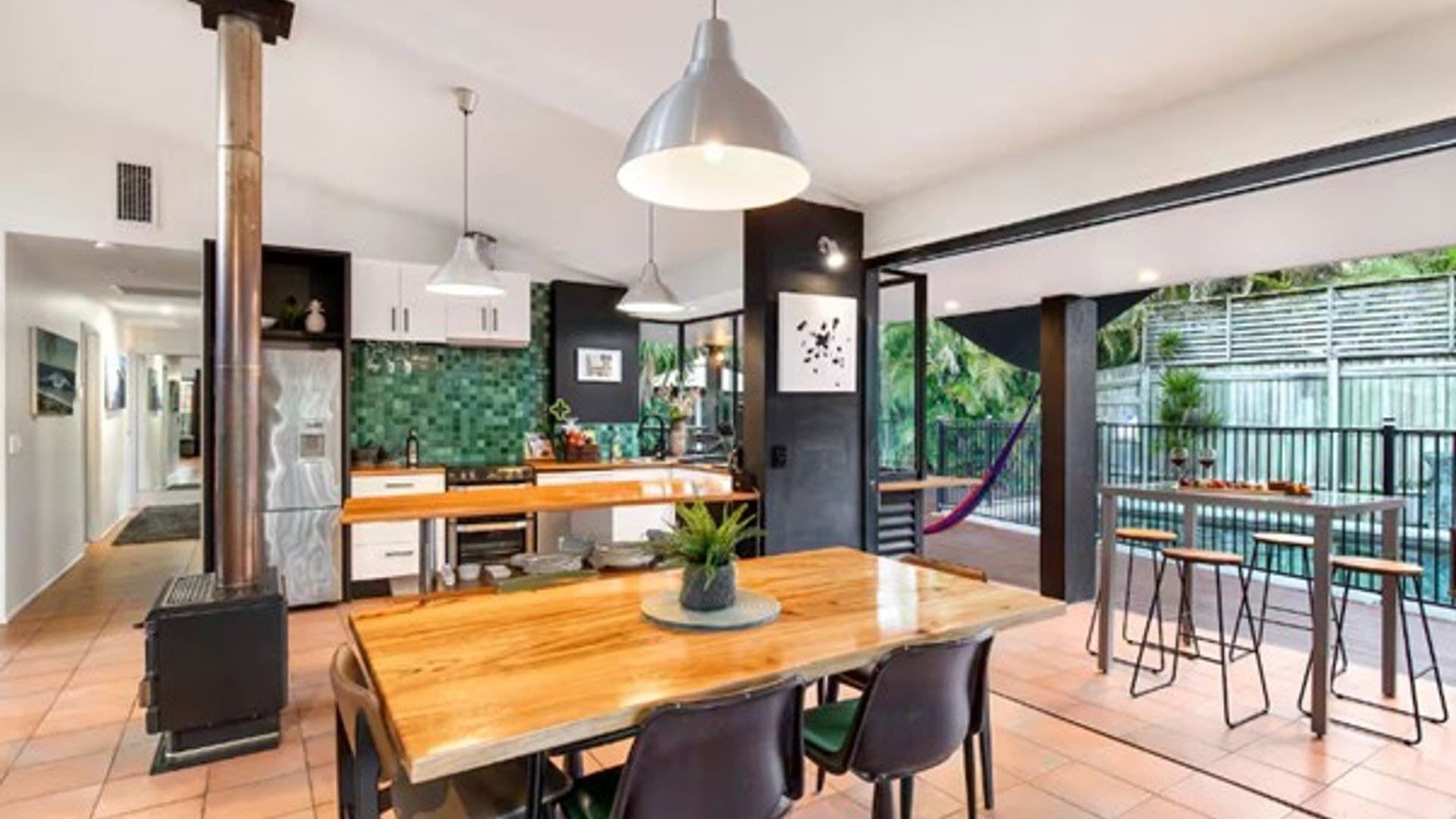 107 Cooyar Street, Noosa Heads, Noosa Heads - Thumbnail 4