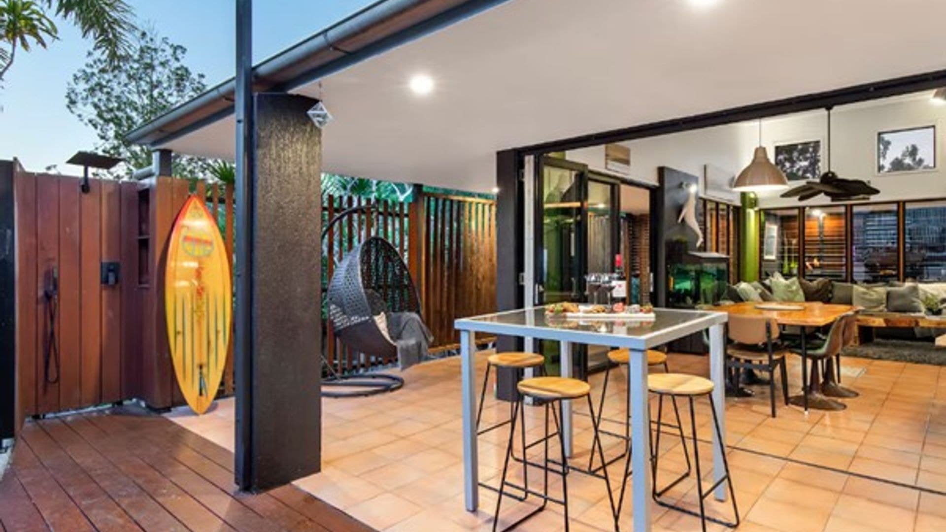 107 Cooyar Street, Noosa Heads, Noosa Heads - Thumbnail 5