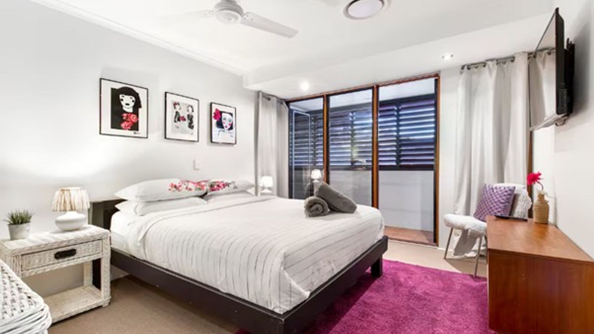 107 Cooyar Street, Noosa Heads, Noosa Heads - Thumbnail 6