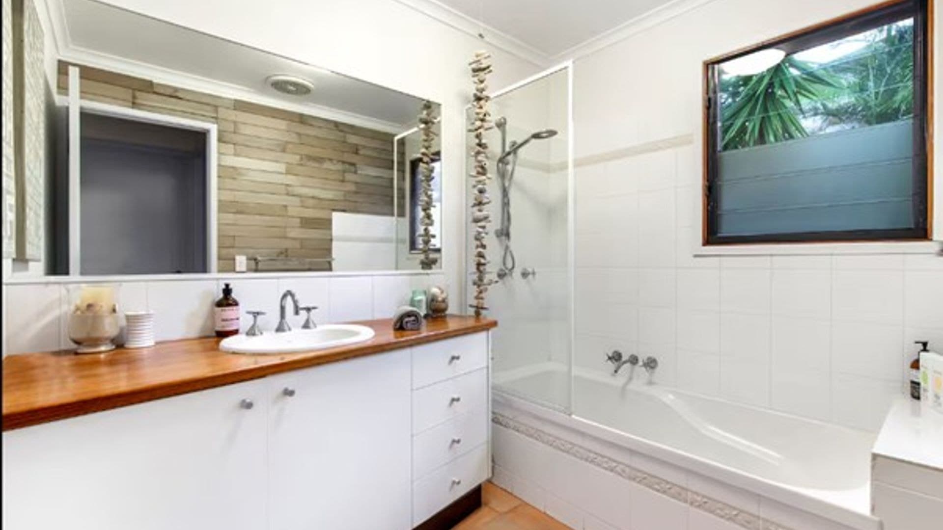 107 Cooyar Street, Noosa Heads, Noosa Heads - Thumbnail 7