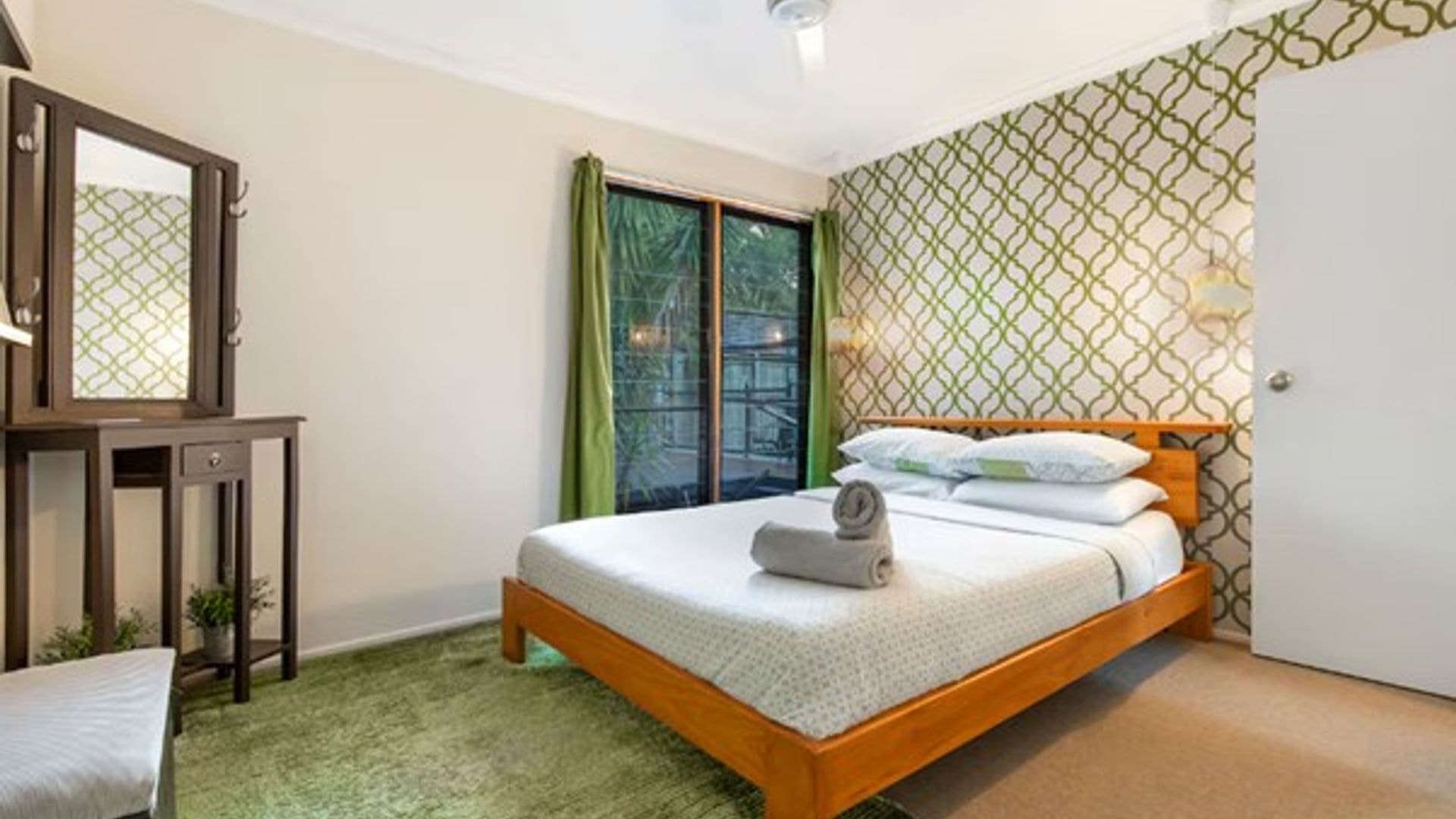 107 Cooyar Street, Noosa Heads, Noosa Heads - Thumbnail 8