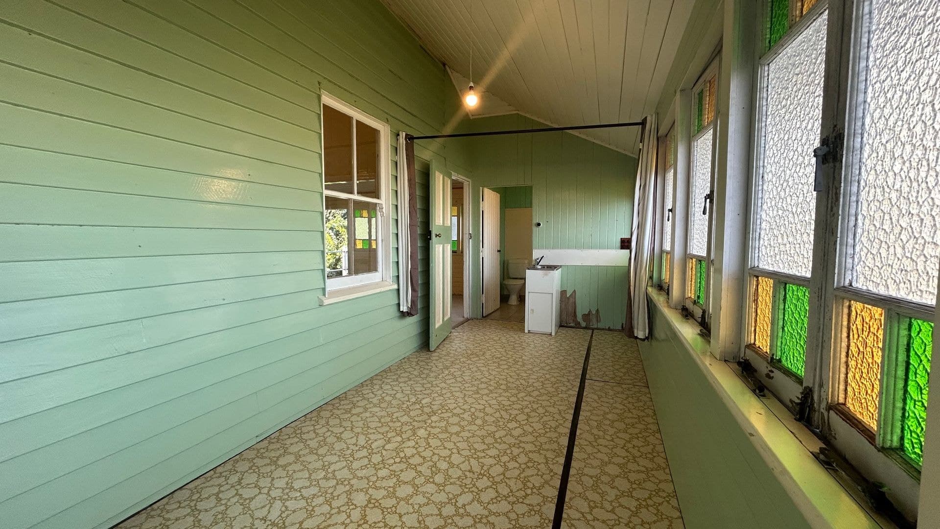 8 Station Road, Gympie, Gympie - Image 1
