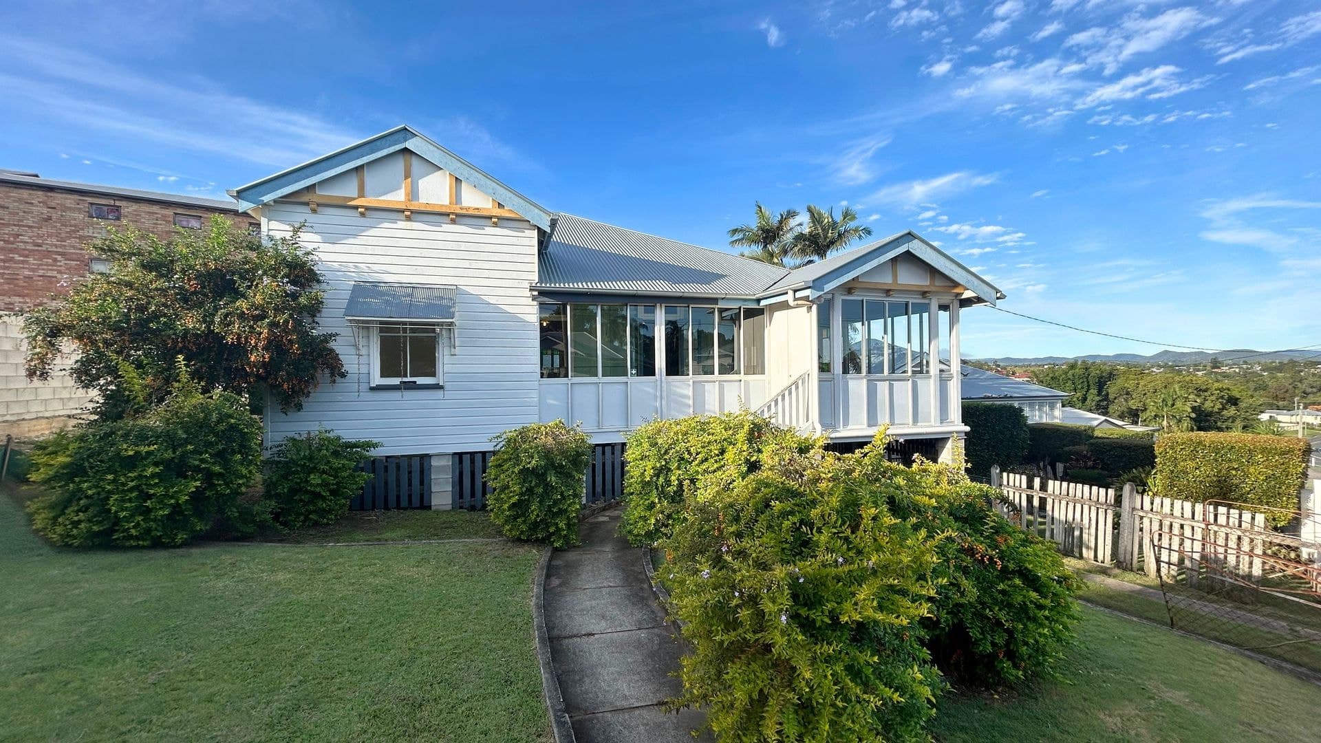 8 Station Road, Gympie, Gympie - Thumbnail 2