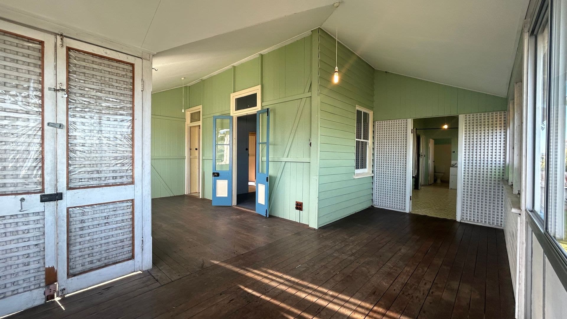 8 Station Road, Gympie, Gympie - Thumbnail 3
