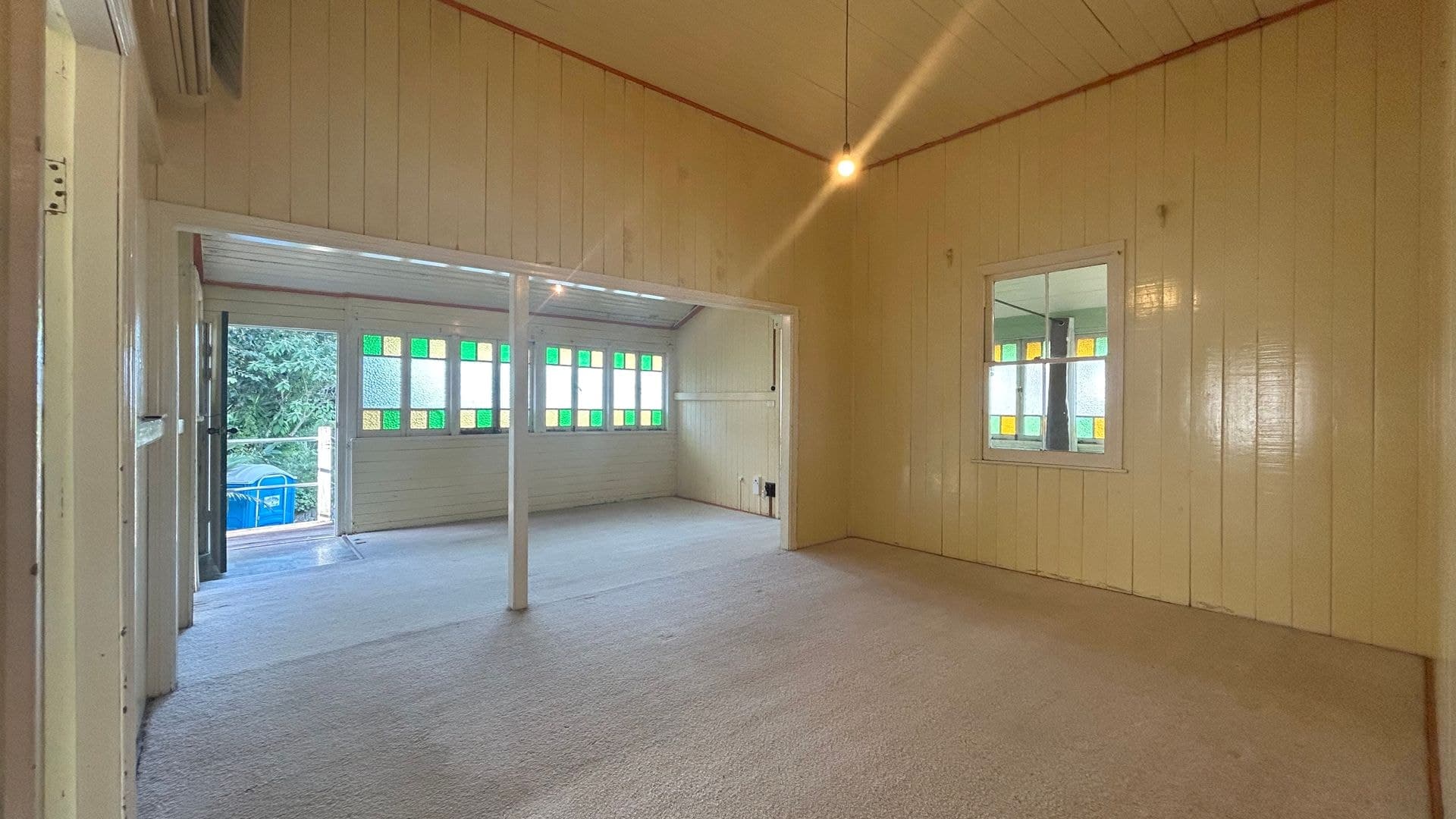 8 Station Road, Gympie, Gympie - Thumbnail 4