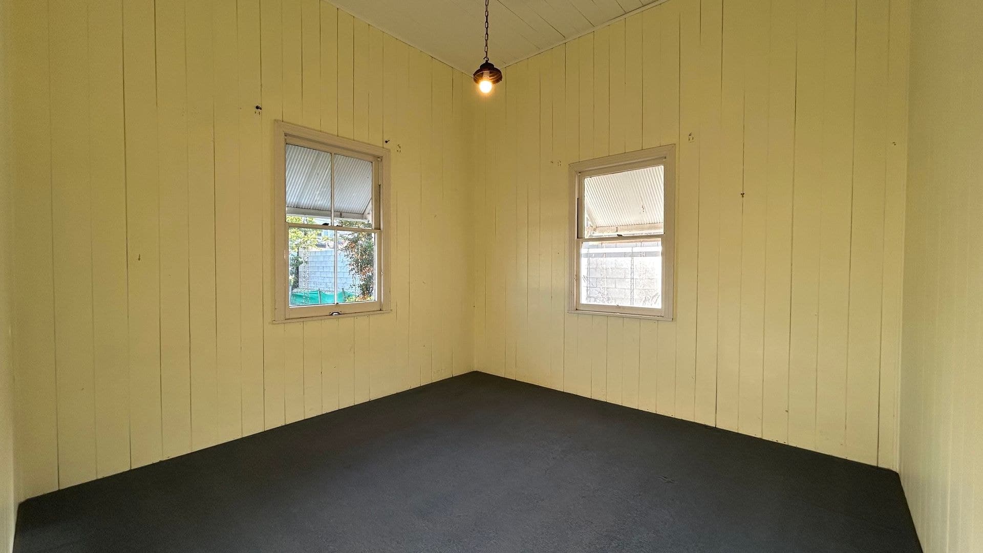 8 Station Road, Gympie, Gympie - Thumbnail 7