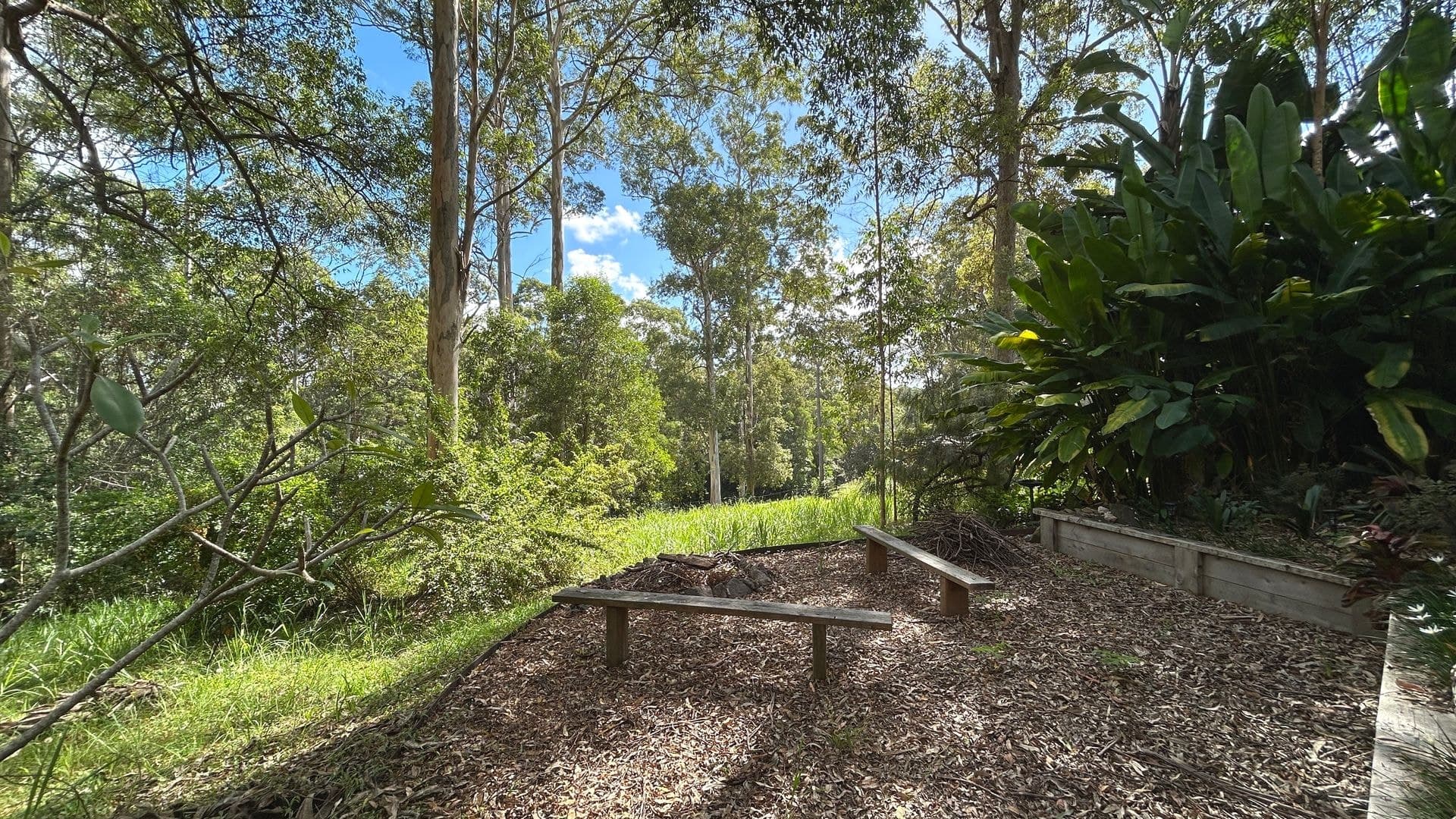 94 Highfield Rise, Pomona, Pomona - Image 1