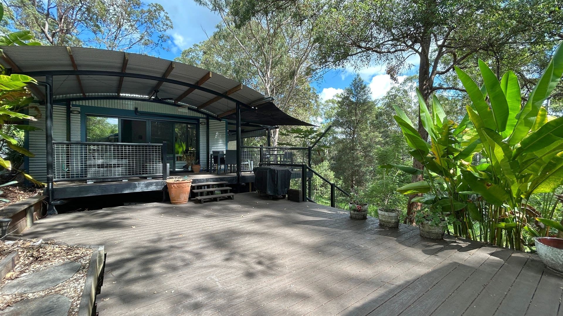 94 Highfield Rise, Pomona, Pomona - Thumbnail 2