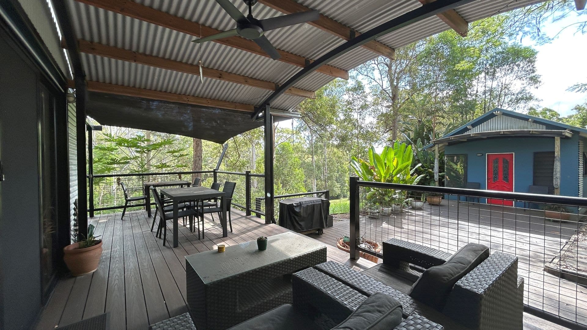 94 Highfield Rise, Pomona, Pomona - Thumbnail 3