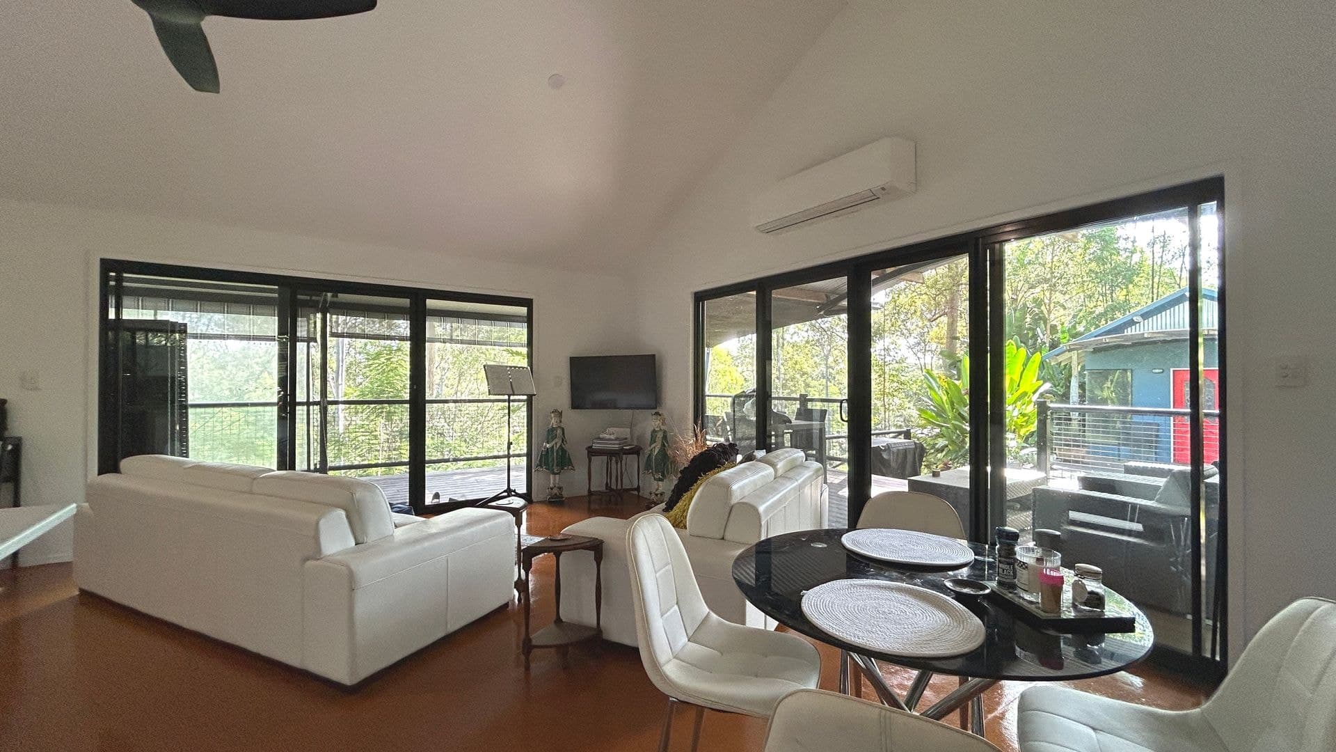 94 Highfield Rise, Pomona, Pomona - Thumbnail 4
