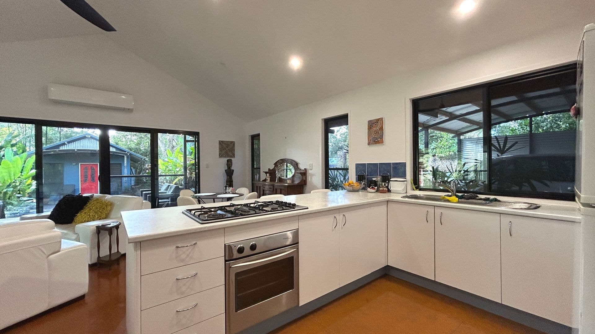 94 Highfield Rise, Pomona, Pomona - Thumbnail 6