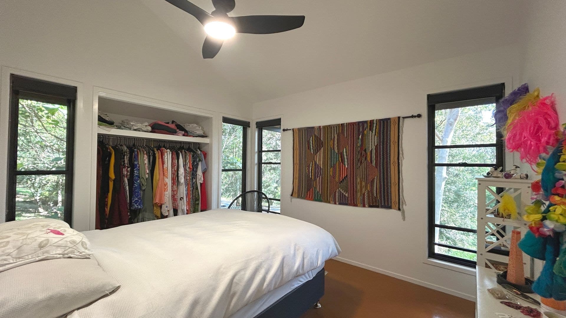 94 Highfield Rise, Pomona, Pomona - Thumbnail 7