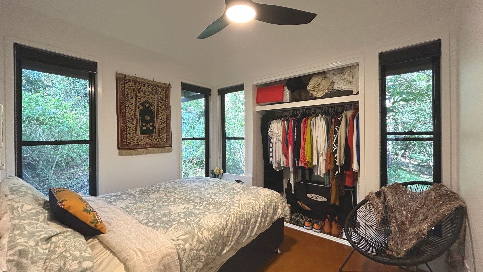 94 Highfield Rise, Pomona, Pomona - Thumbnail 8
