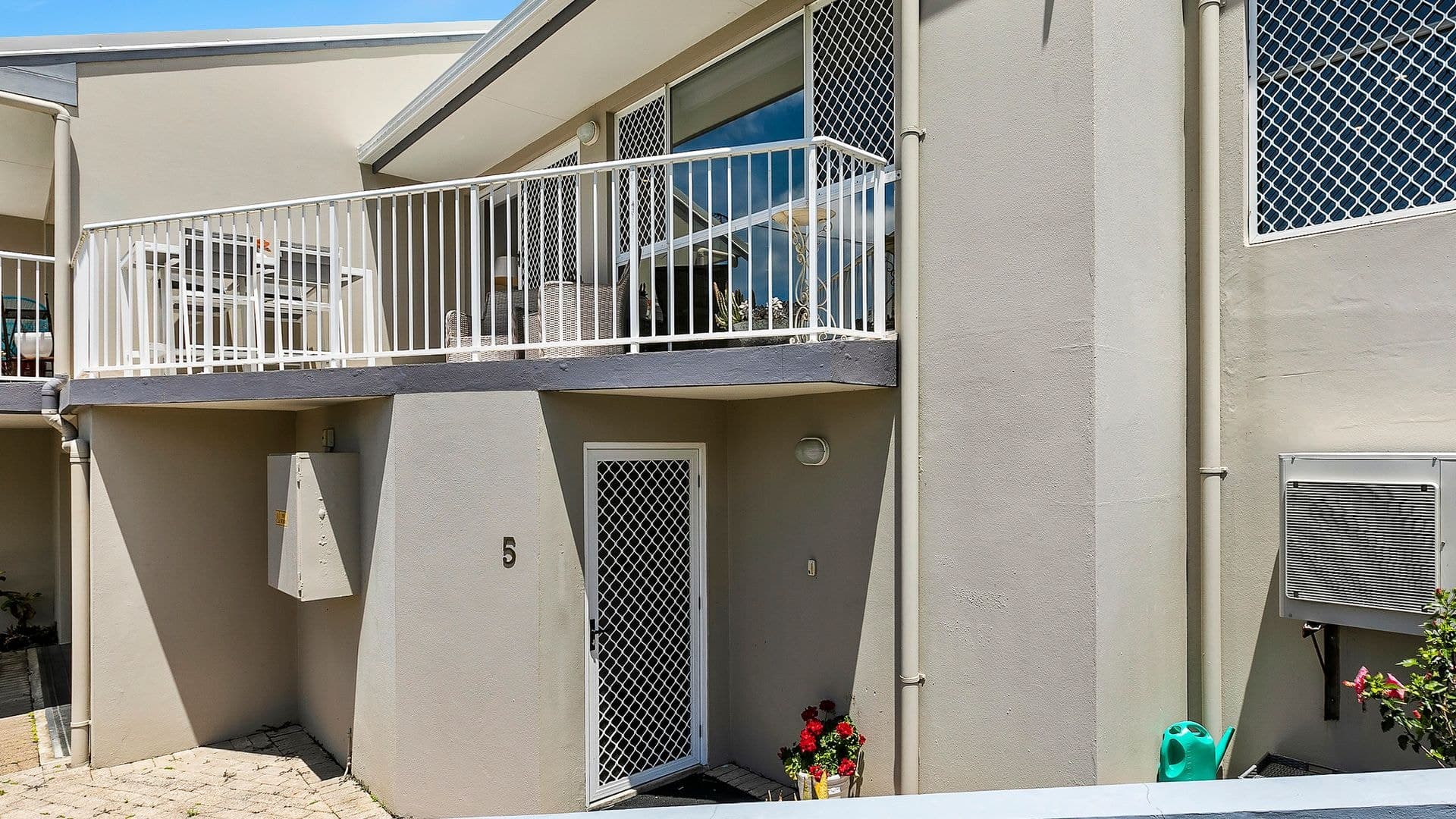5/2 Sidoni Street, Tewantin, Tewantin - Image 1