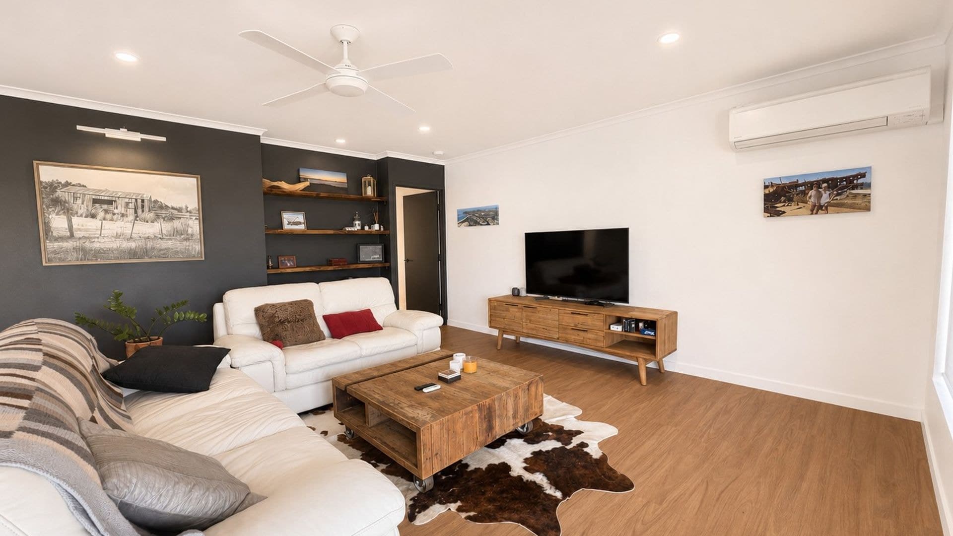 5/2 Sidoni Street, Tewantin, Tewantin - Thumbnail 5