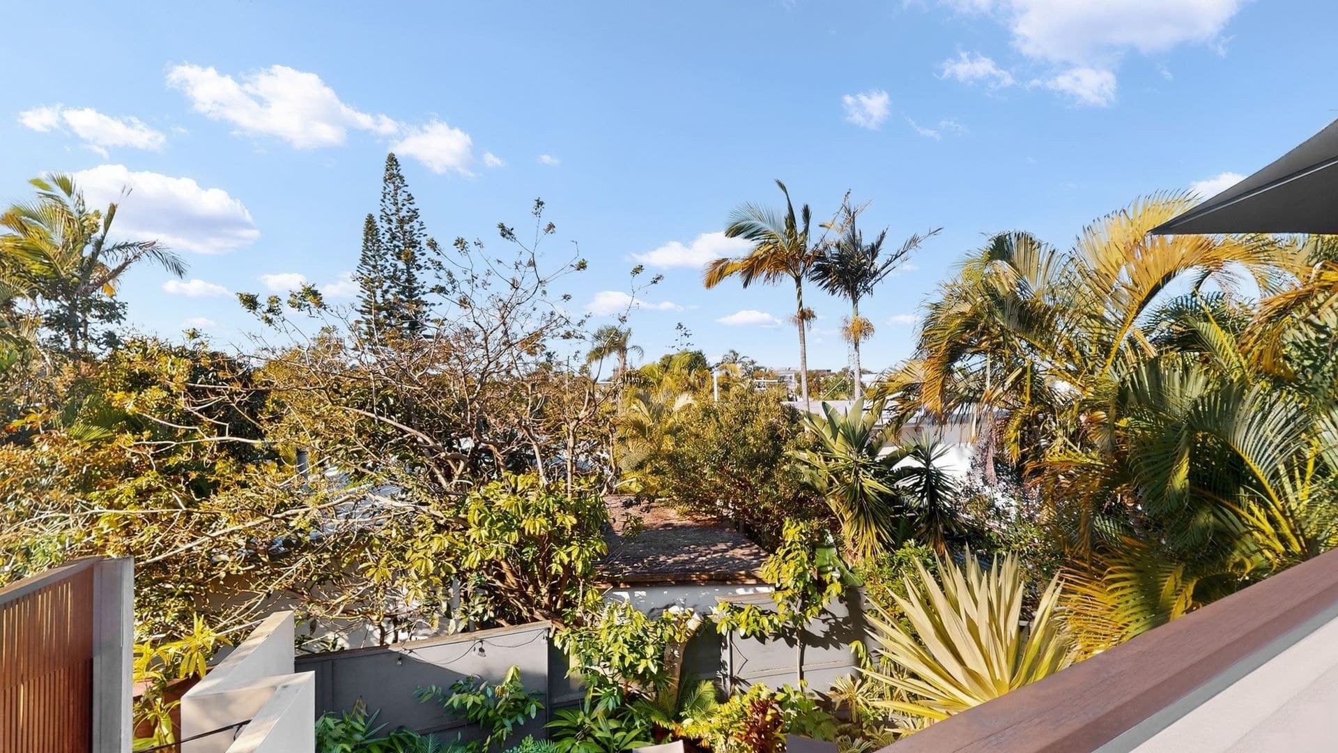 2/20 Weyba Street, Sunshine Beach, Sunshine Beach - Image 1