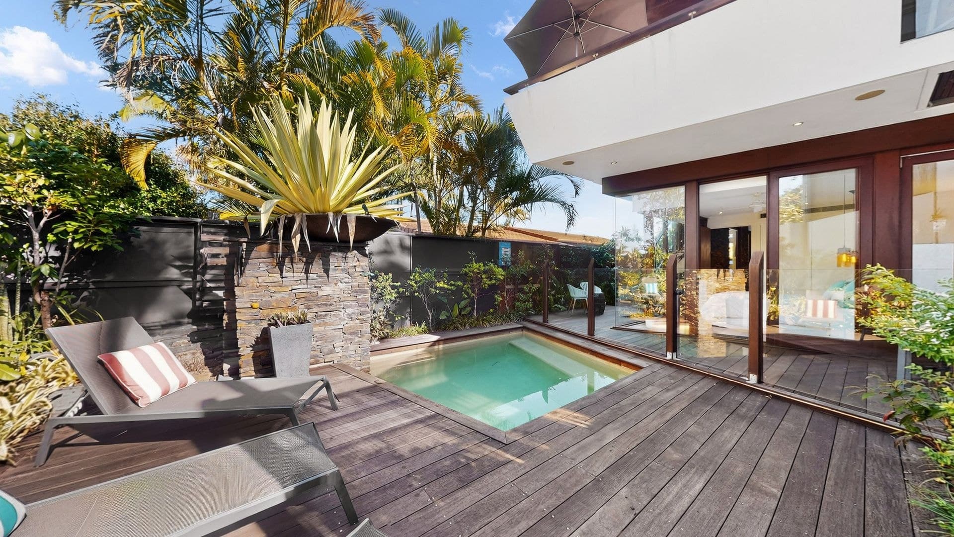 2/20 Weyba Street, Sunshine Beach, Sunshine Beach - Thumbnail 2