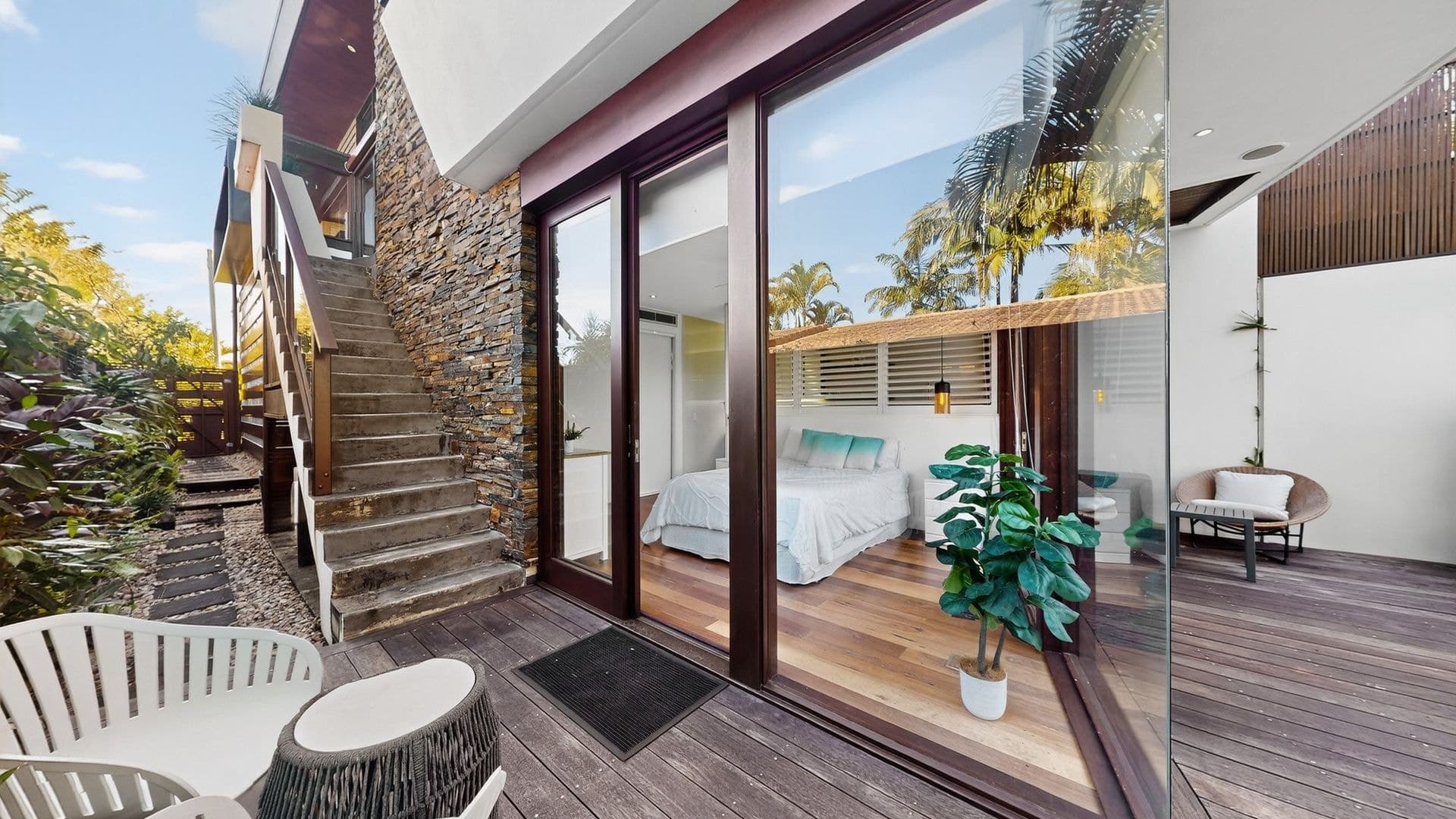 2/20 Weyba Street, Sunshine Beach, Sunshine Beach - Thumbnail 3
