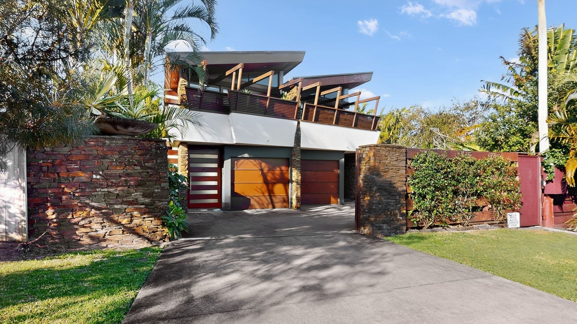 2/20 Weyba Street, Sunshine Beach, Sunshine Beach - Thumbnail 4