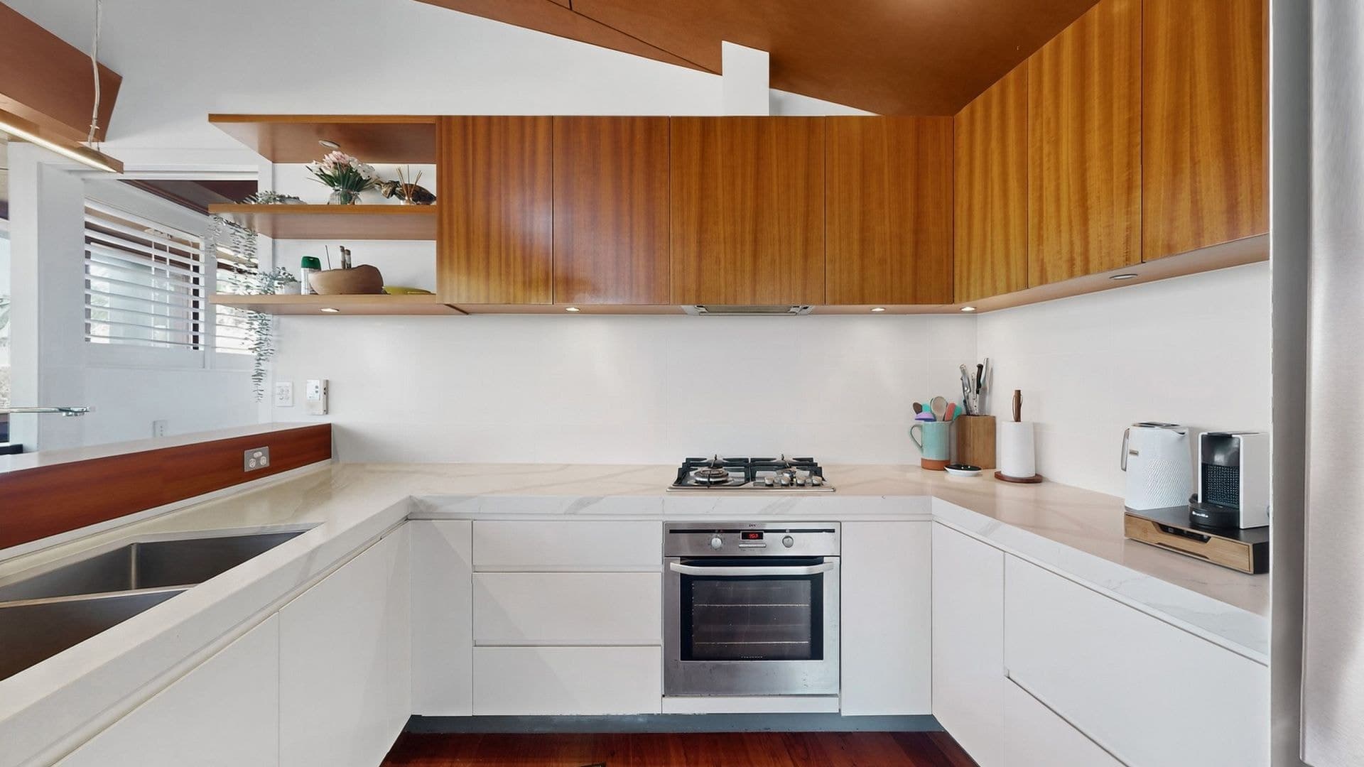 2/20 Weyba Street, Sunshine Beach, Sunshine Beach - Thumbnail 5