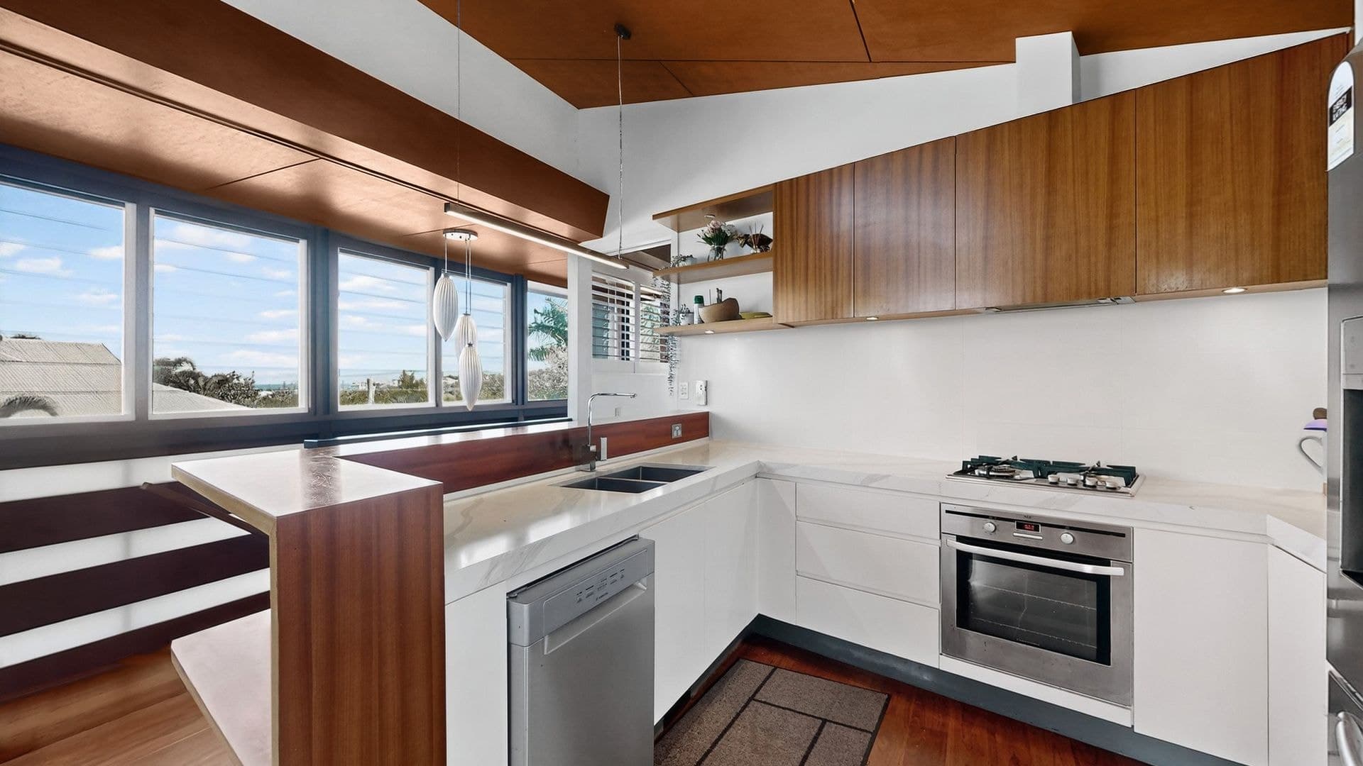2/20 Weyba Street, Sunshine Beach, Sunshine Beach - Thumbnail 6