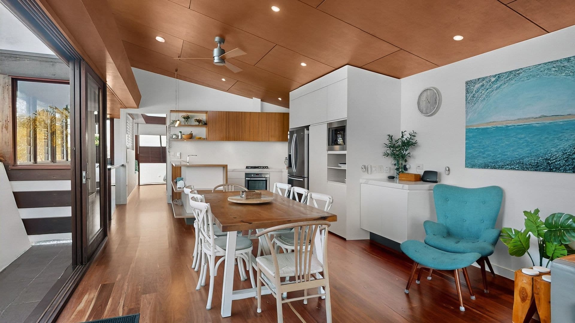 2/20 Weyba Street, Sunshine Beach, Sunshine Beach - Thumbnail 7
