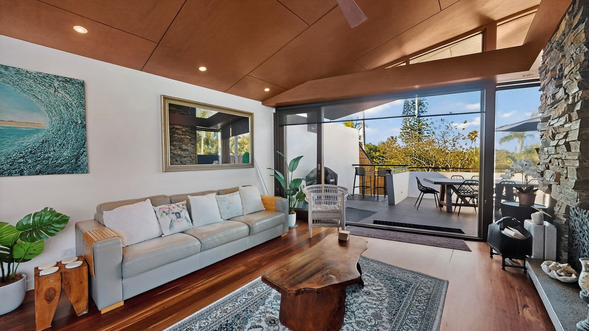 2/20 Weyba Street, Sunshine Beach, Sunshine Beach - Thumbnail 8