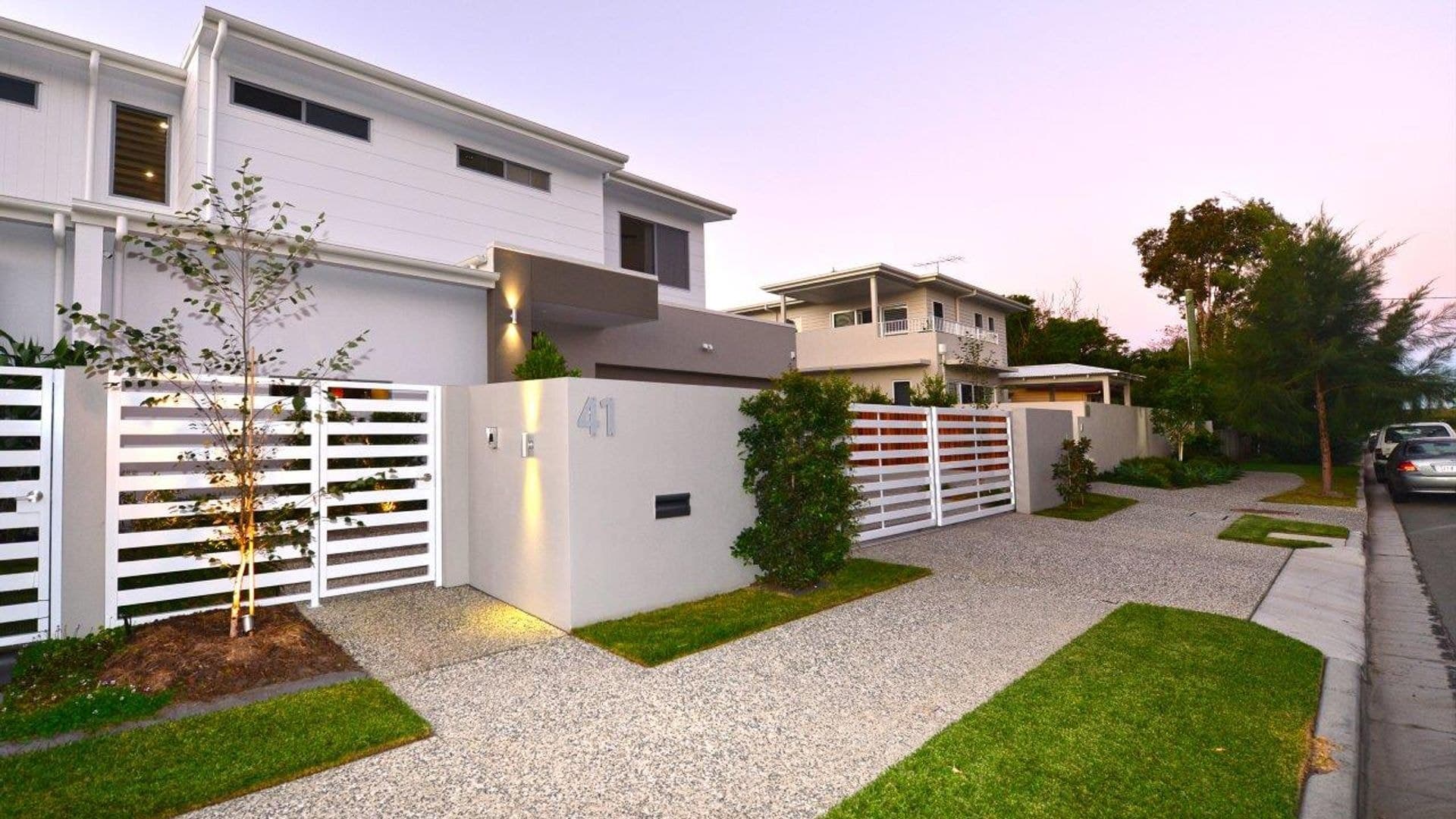 41 Elizabeth Street, Noosaville, Noosaville - Image 1