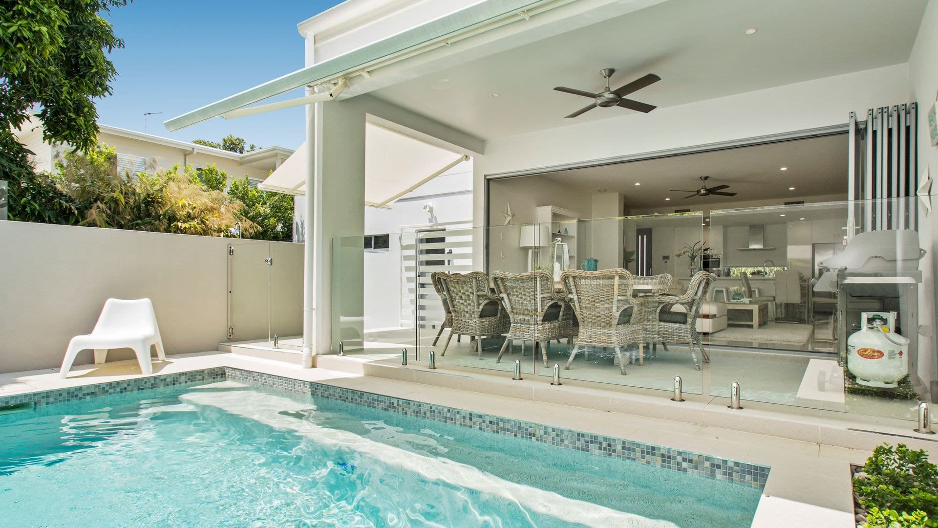 41 Elizabeth Street, Noosaville, Noosaville - Thumbnail 2