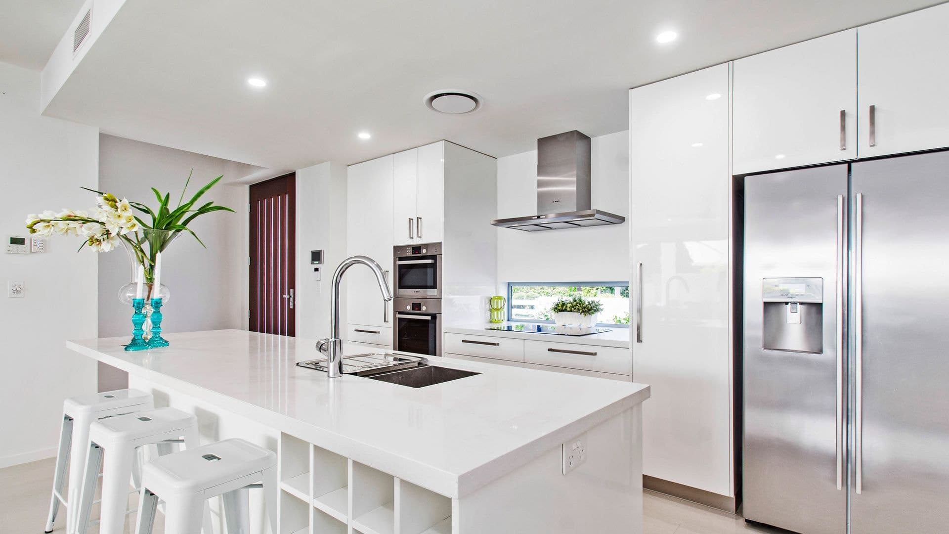 41 Elizabeth Street, Noosaville, Noosaville - Thumbnail 3