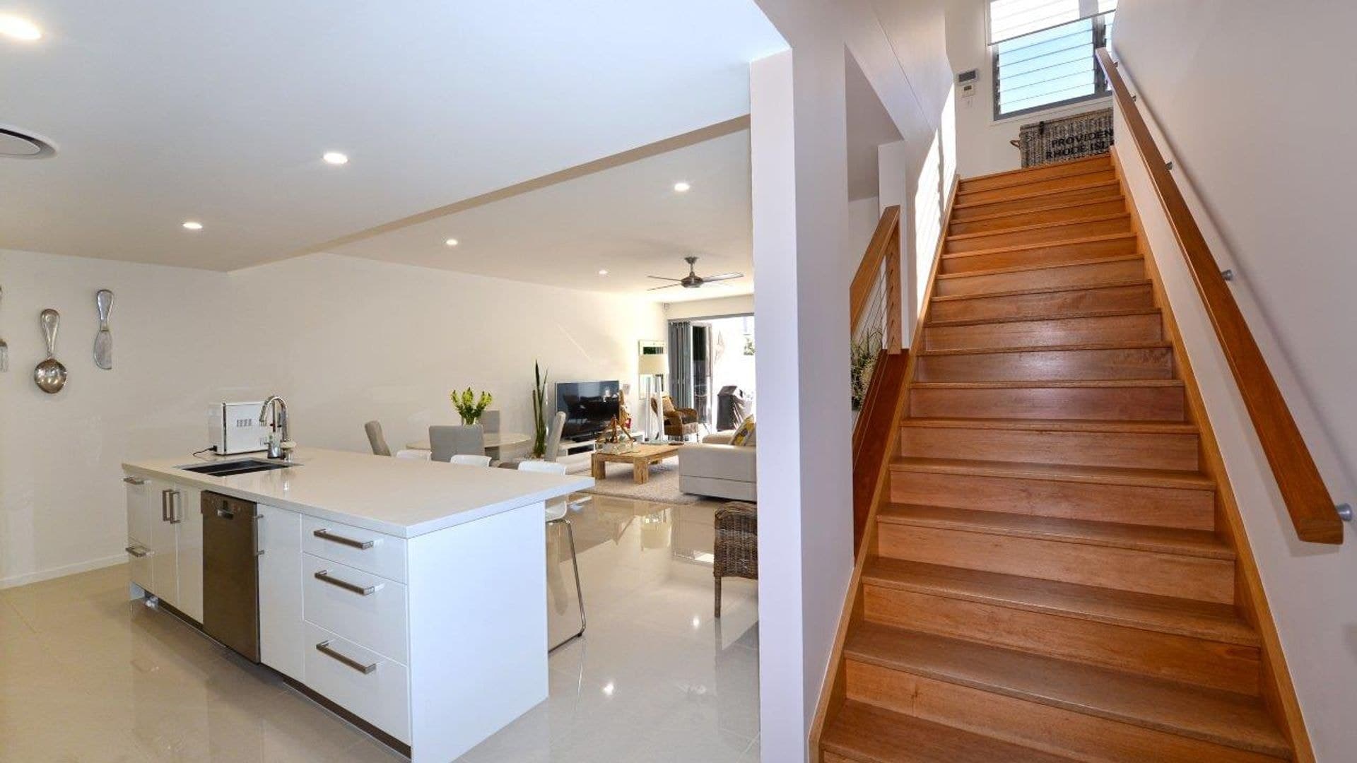 41 Elizabeth Street, Noosaville, Noosaville - Thumbnail 4