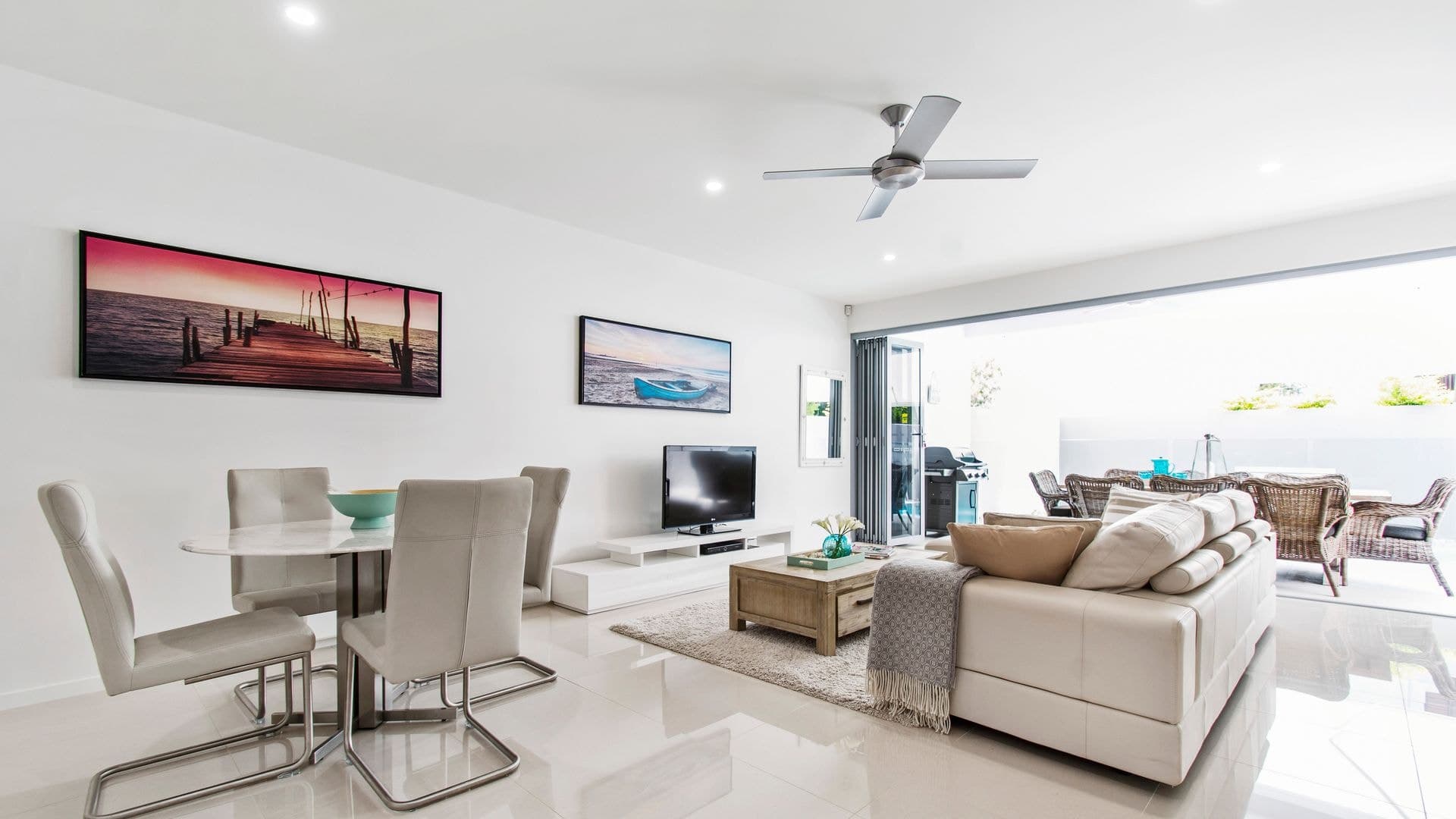 41 Elizabeth Street, Noosaville, Noosaville - Thumbnail 5