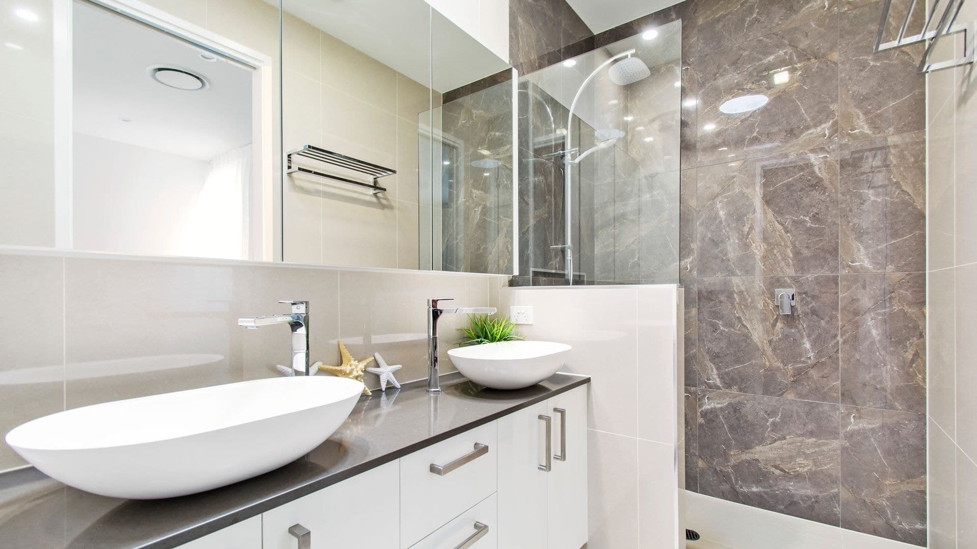 41 Elizabeth Street, Noosaville, Noosaville - Thumbnail 7