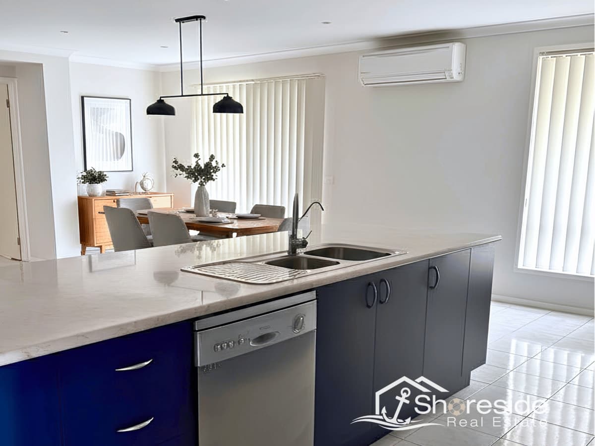 7 Westbury Way, Lakes Entrance VIC 3909, Lakes Entrance - Thumbnail 3