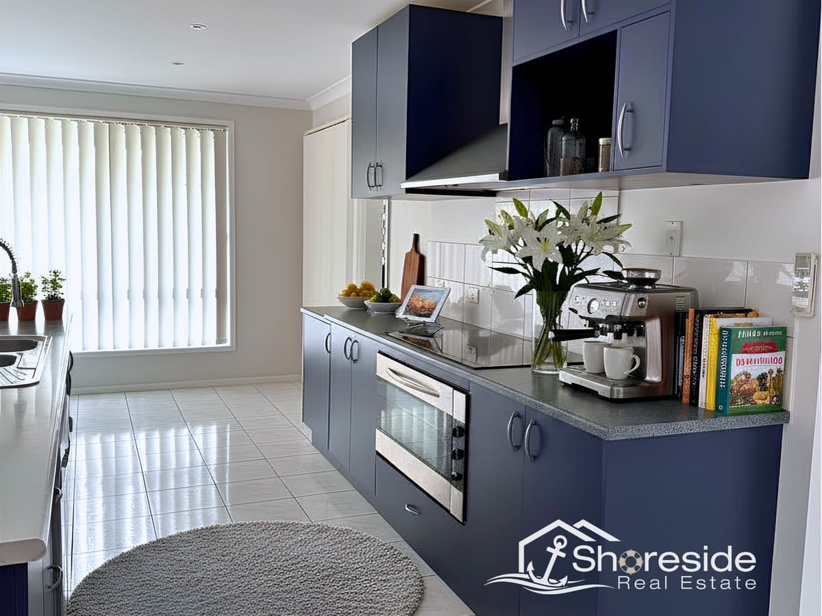 7 Westbury Way, Lakes Entrance VIC 3909, Lakes Entrance - Thumbnail 4