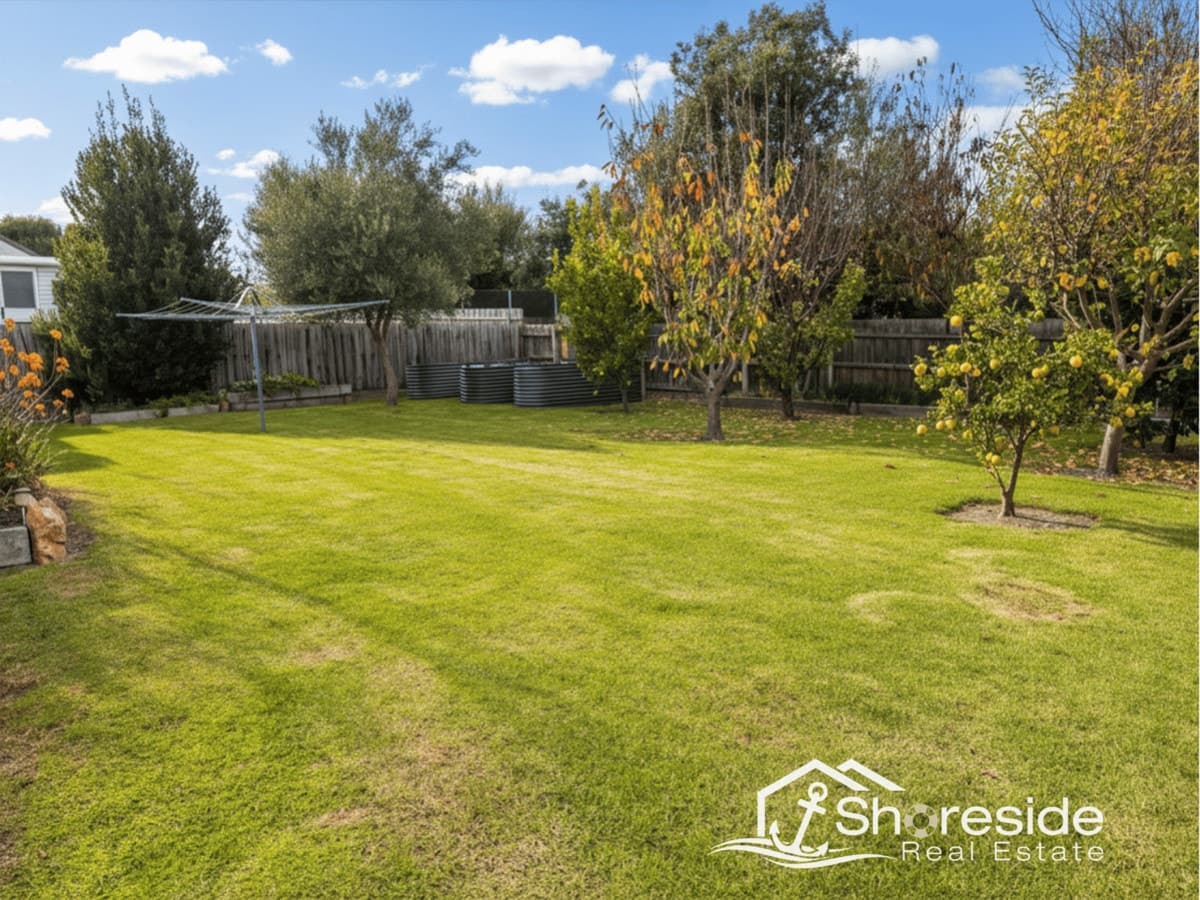 7 Westbury Way, Lakes Entrance VIC 3909, Lakes Entrance - Thumbnail 6