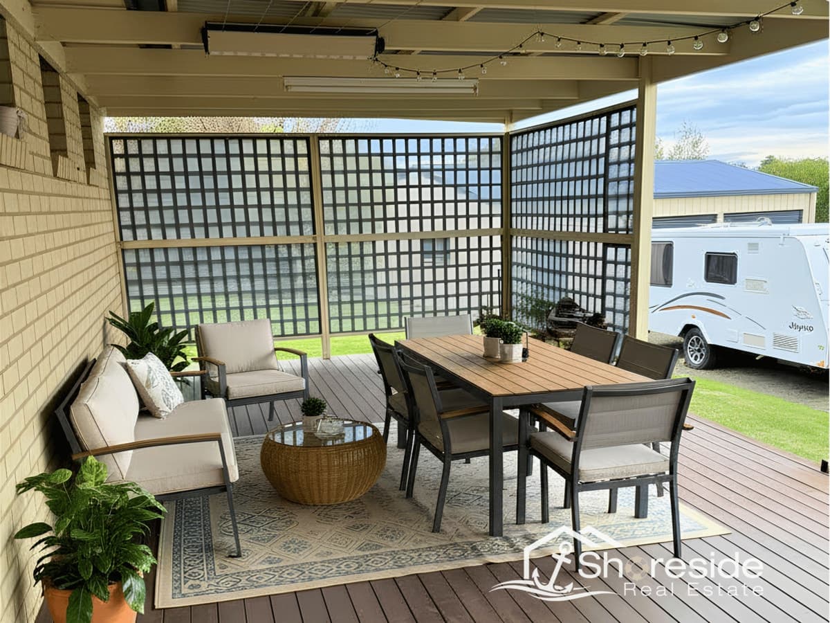 7 Westbury Way, Lakes Entrance VIC 3909, Lakes Entrance - Thumbnail 7