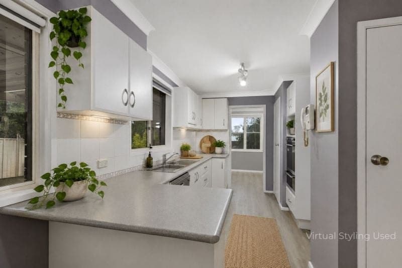 13 Gwenneth Close, Kanwal NSW, Kanwal - Thumbnail 2