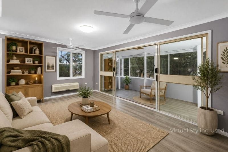13 Gwenneth Close, Kanwal NSW, Kanwal - Thumbnail 3